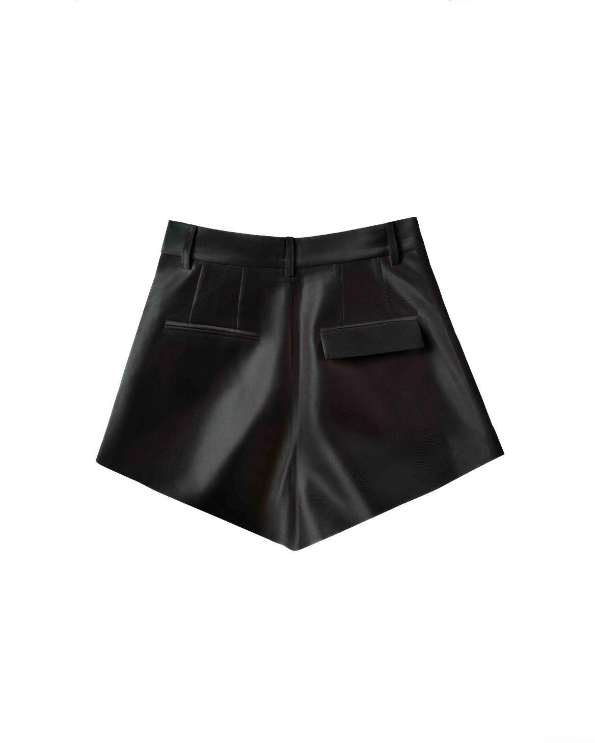 Parallel Arc Shorts