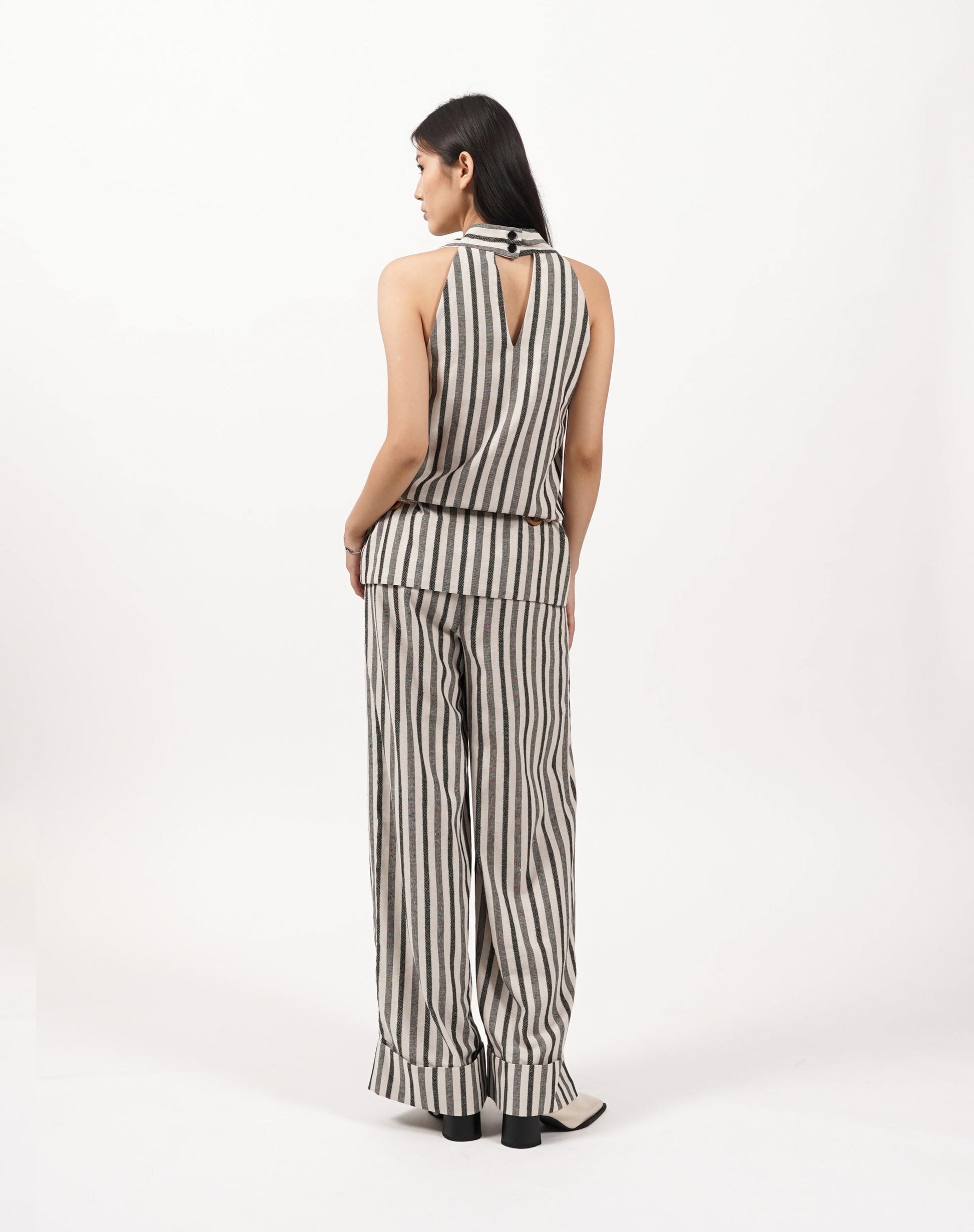 Linear Ease Matching Set