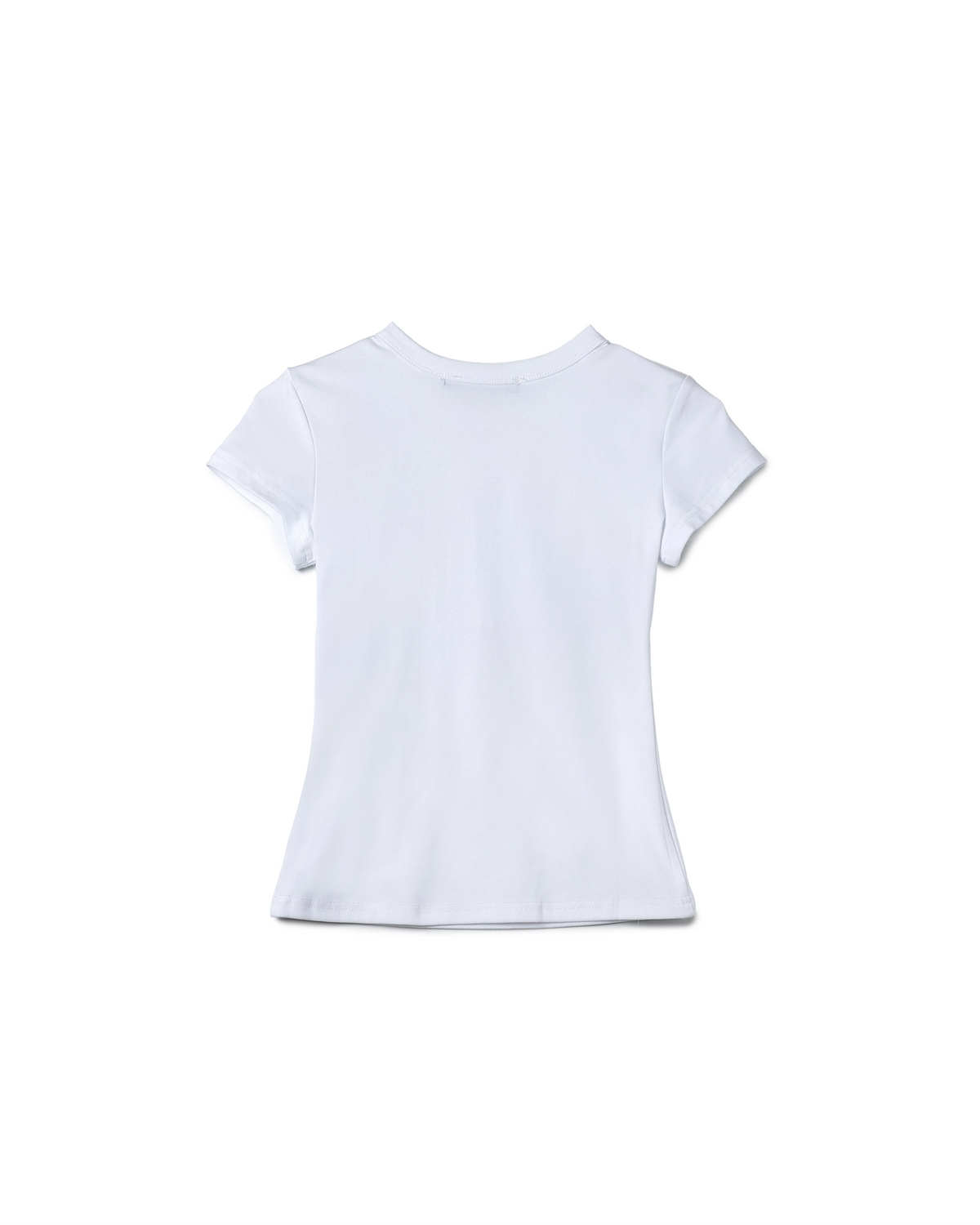 Contour Basic Tee