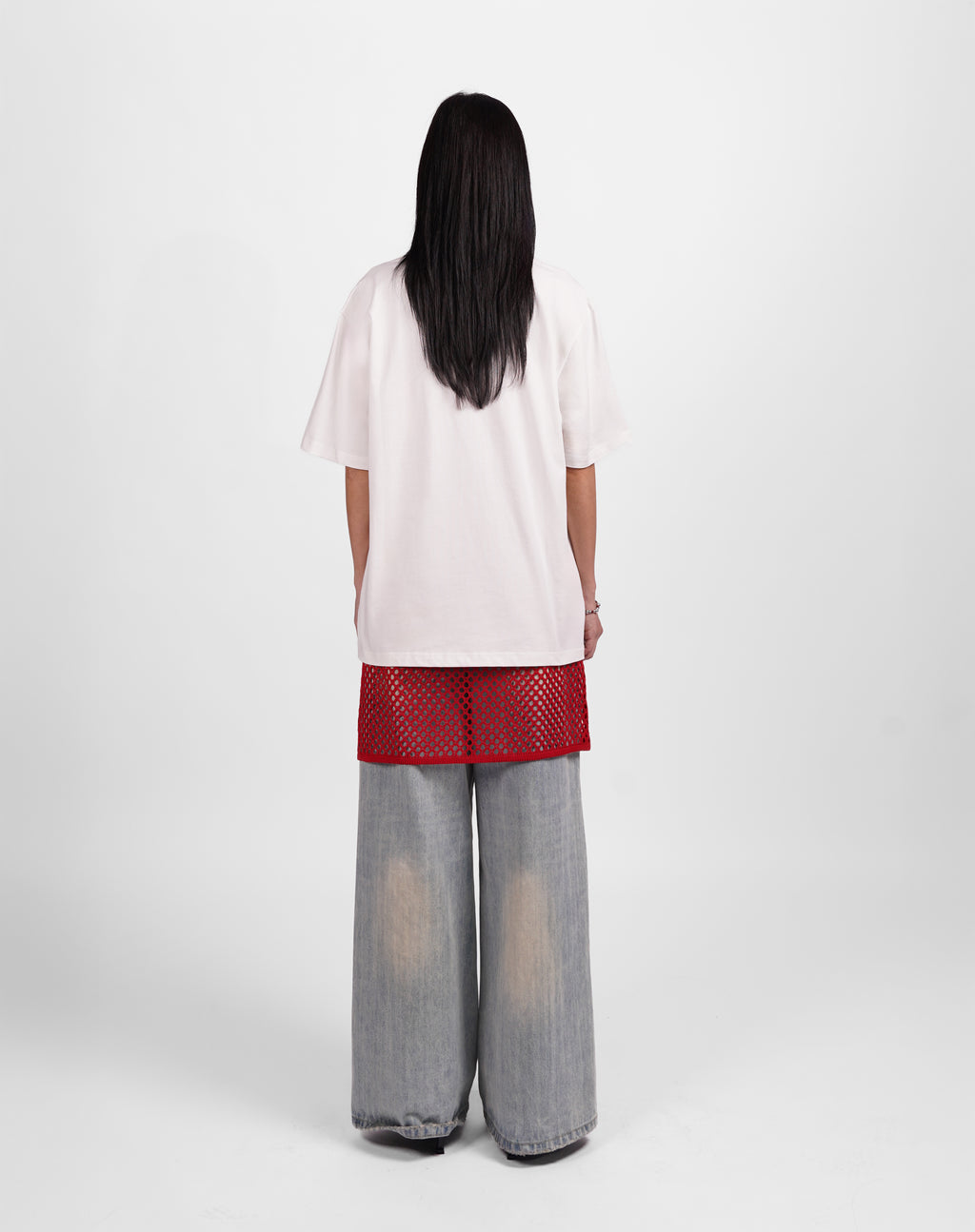 Love Is Love Tee