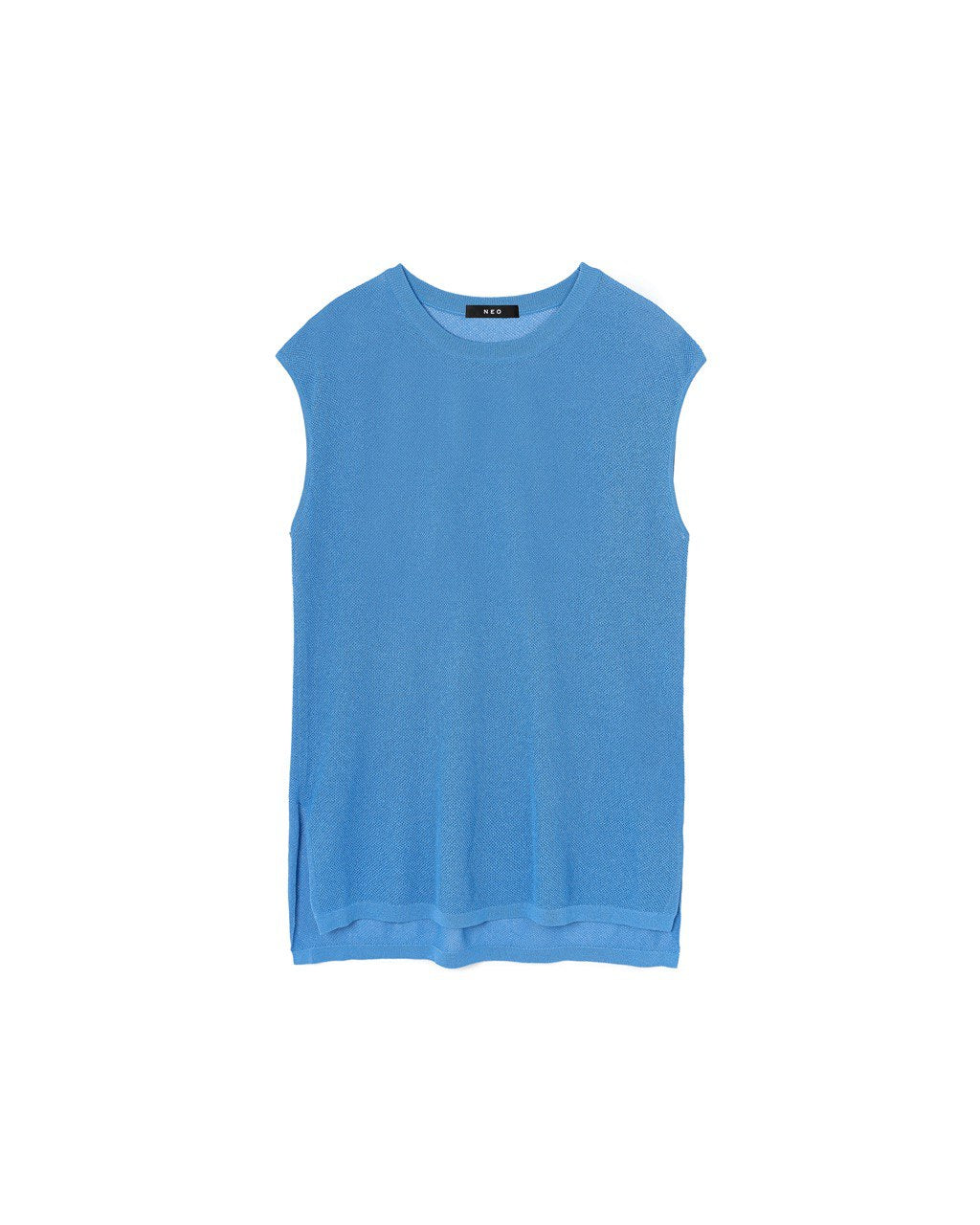 Air Knit Vest