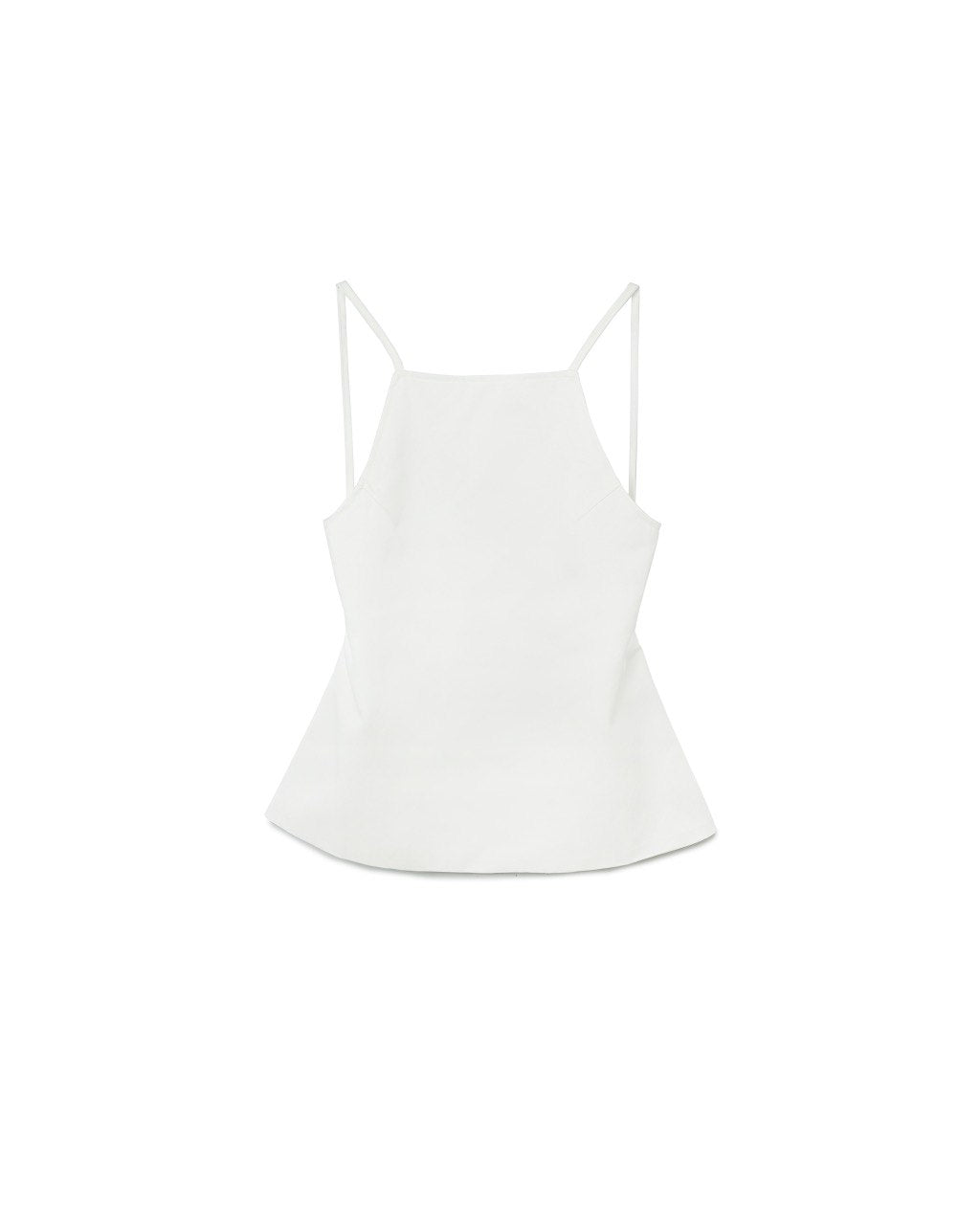 Structured Utility Set