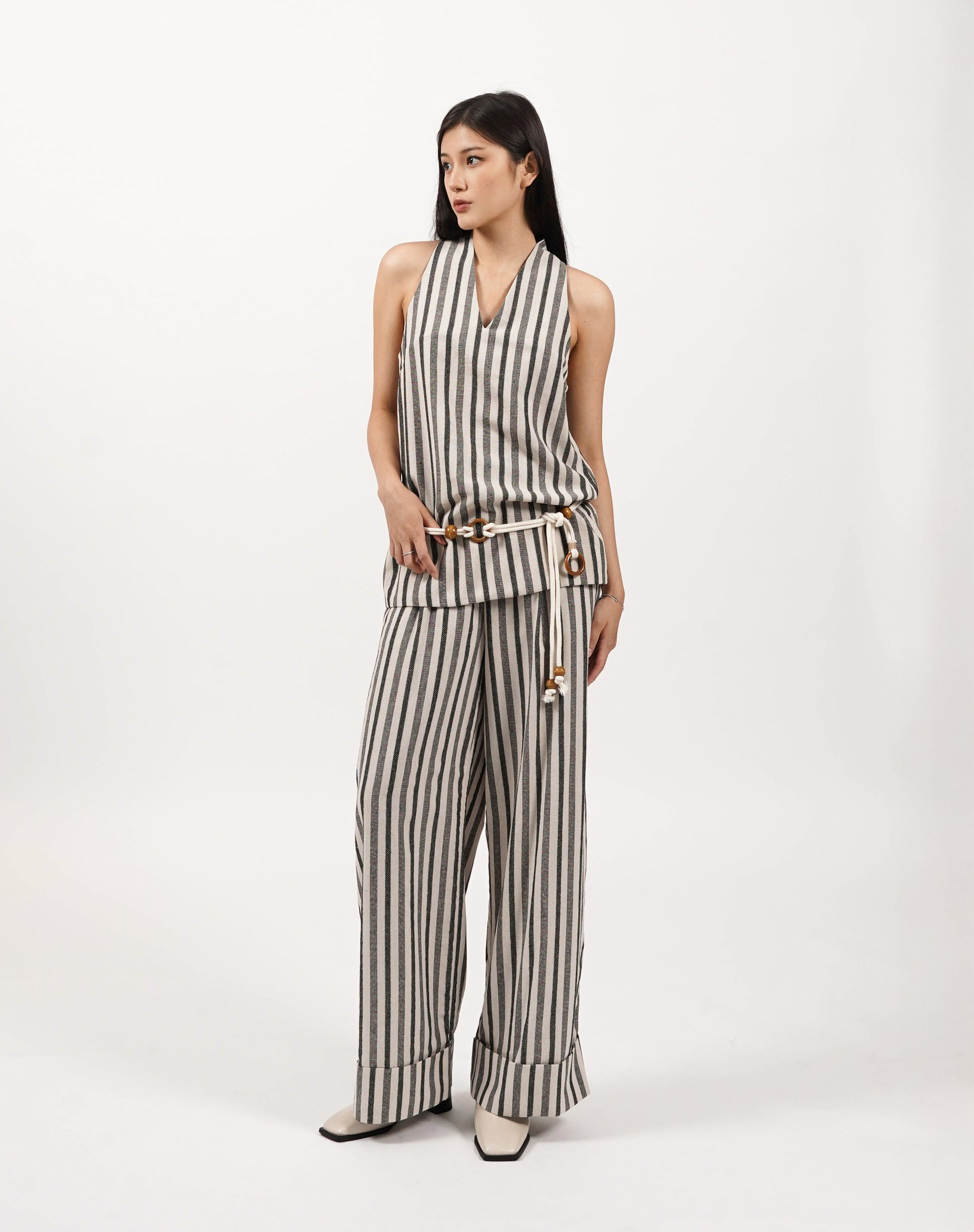 Linear Ease Matching Set