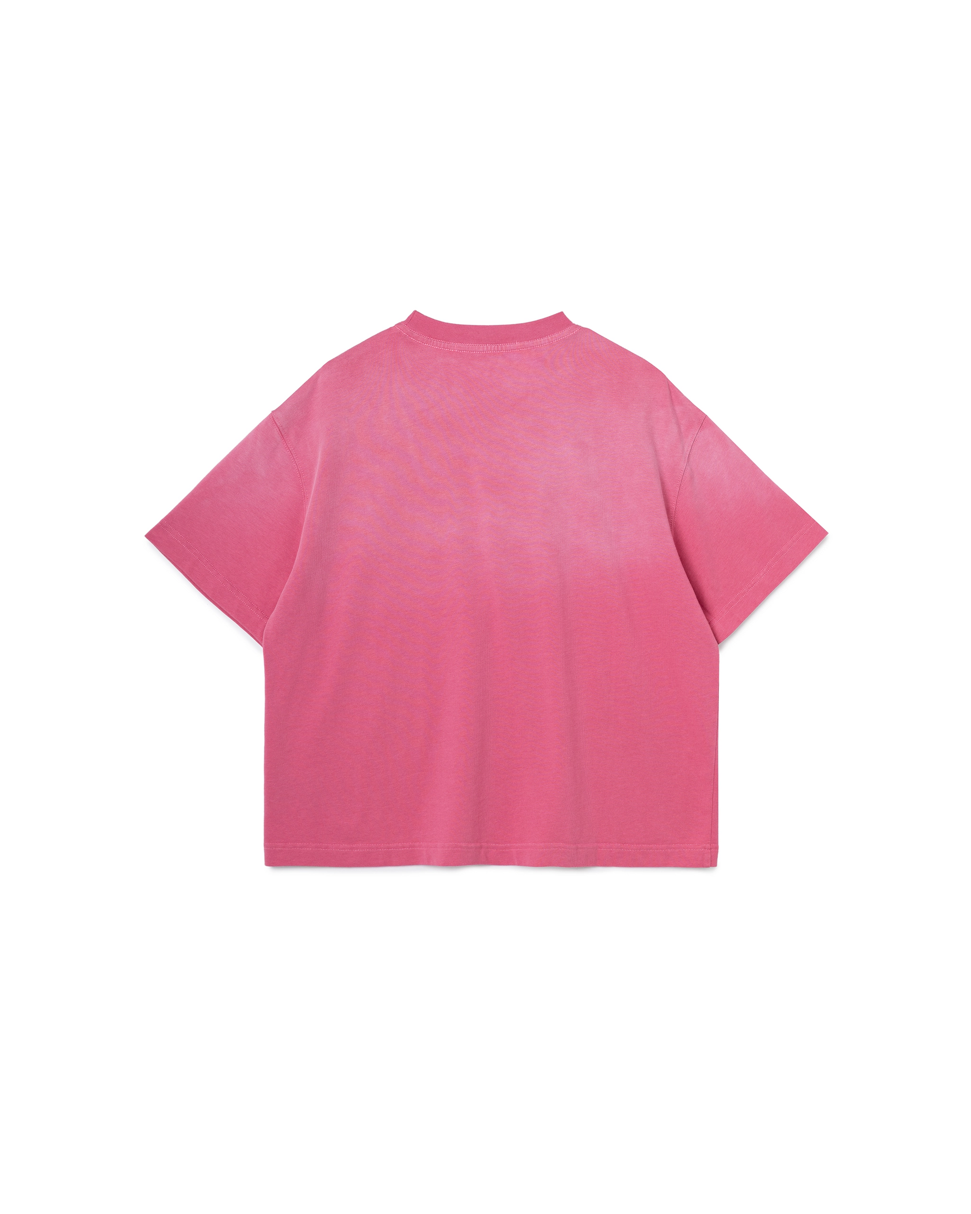 N E O Original Boxy Tee