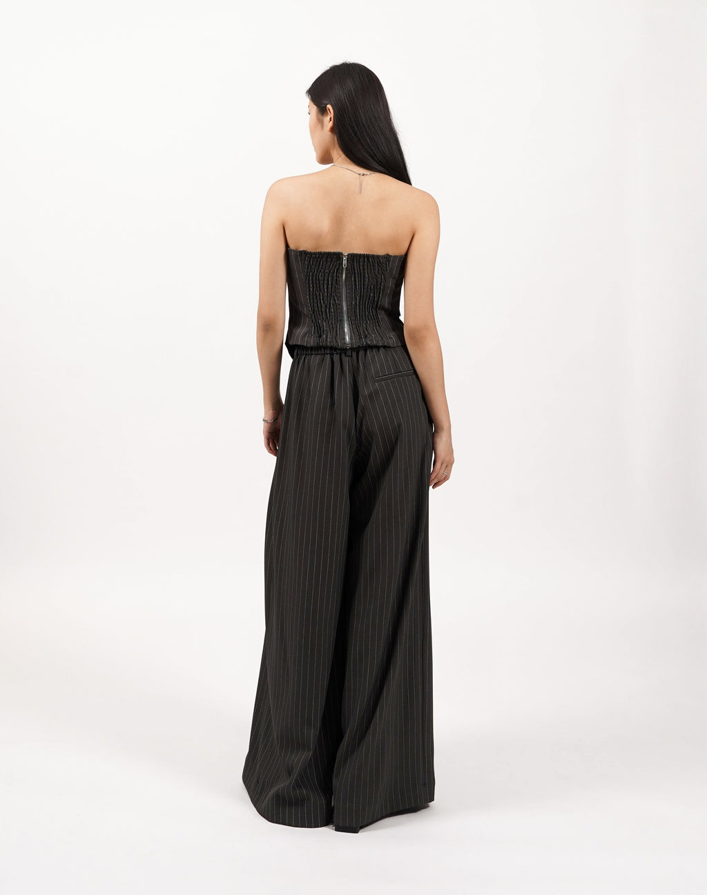 Fold & Drape Set