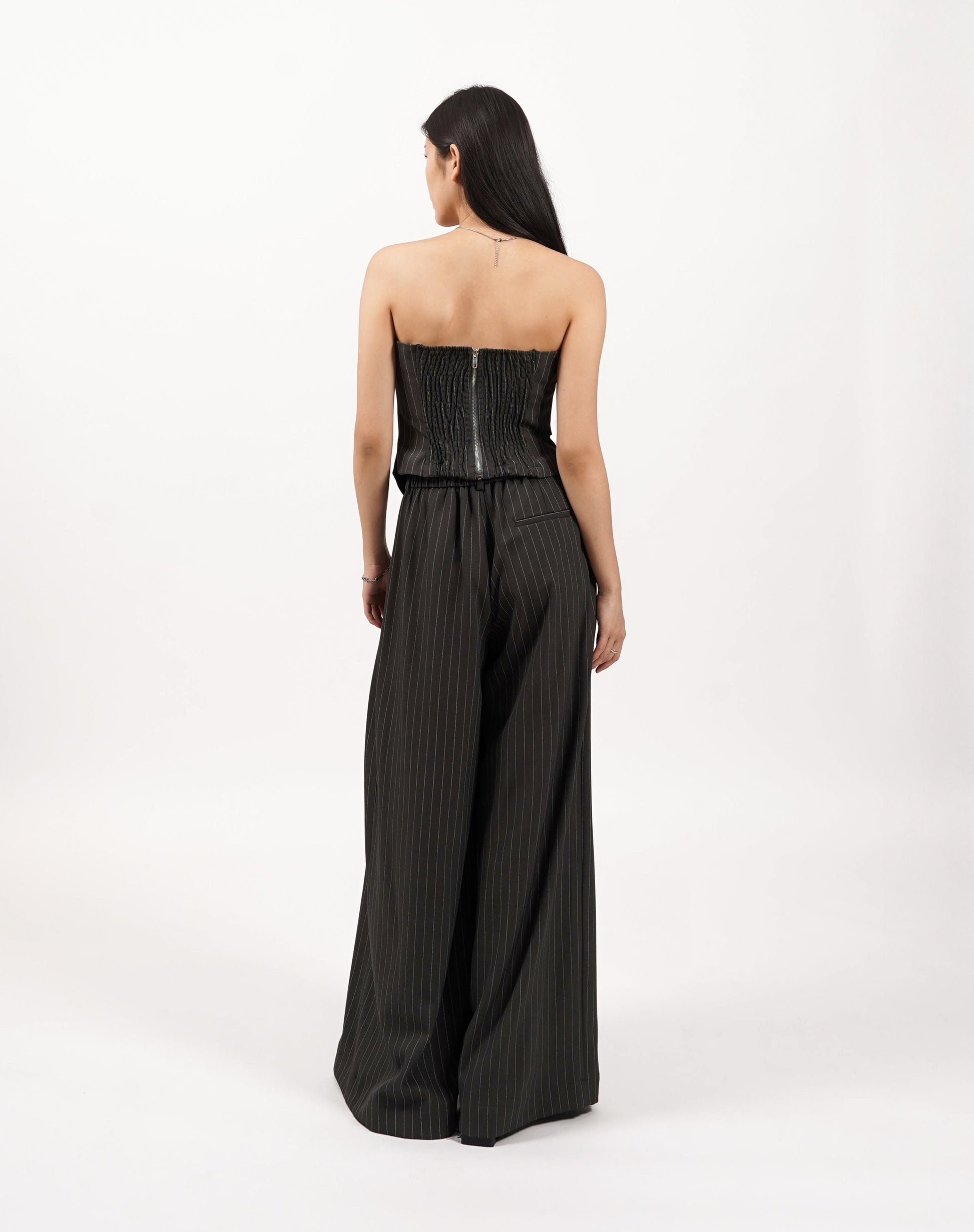 Fold & Drape Set