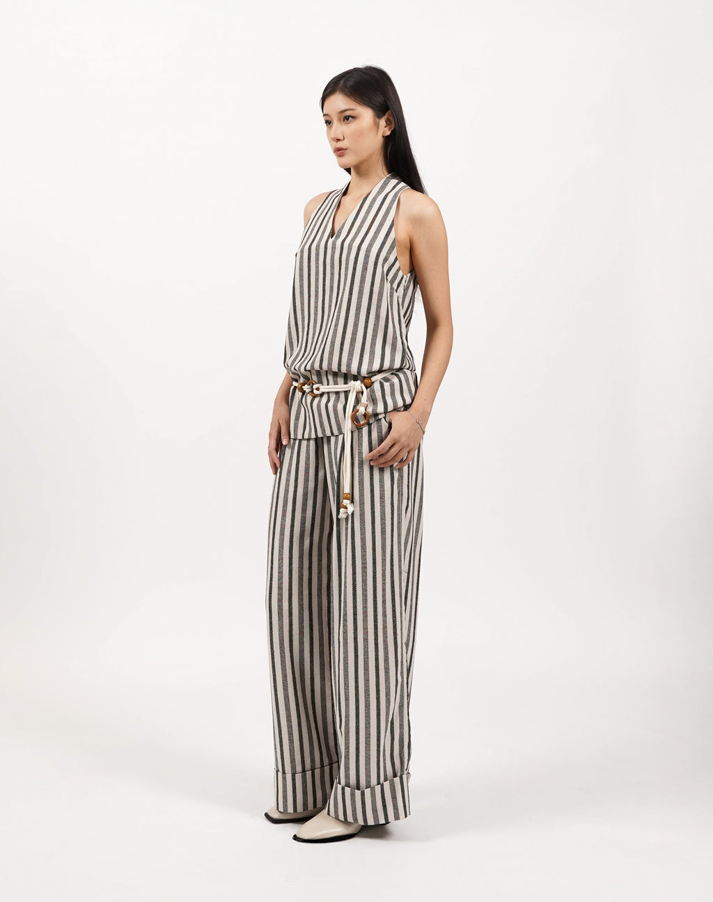Linear Ease Matching Set