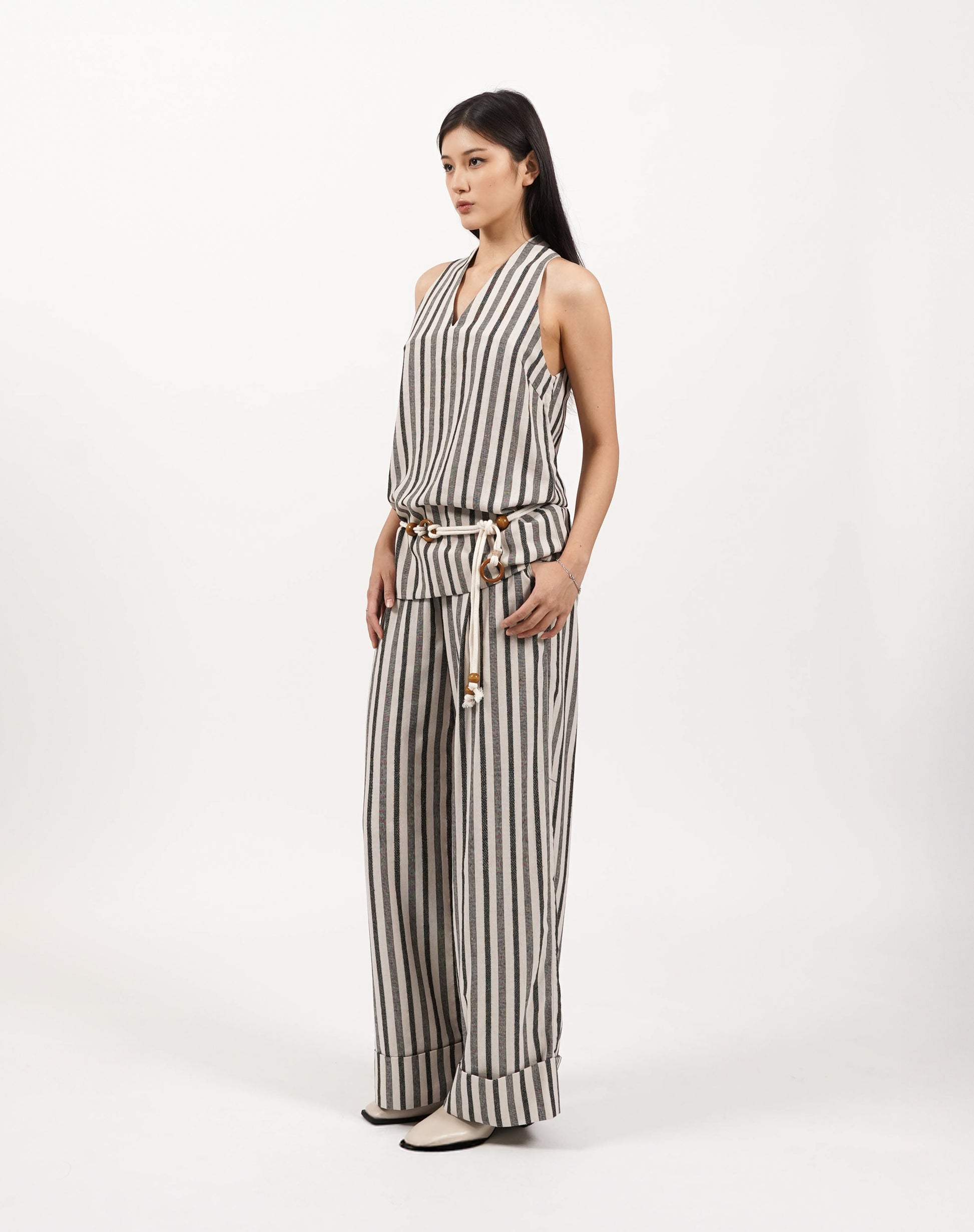 Linear Ease Matching Set