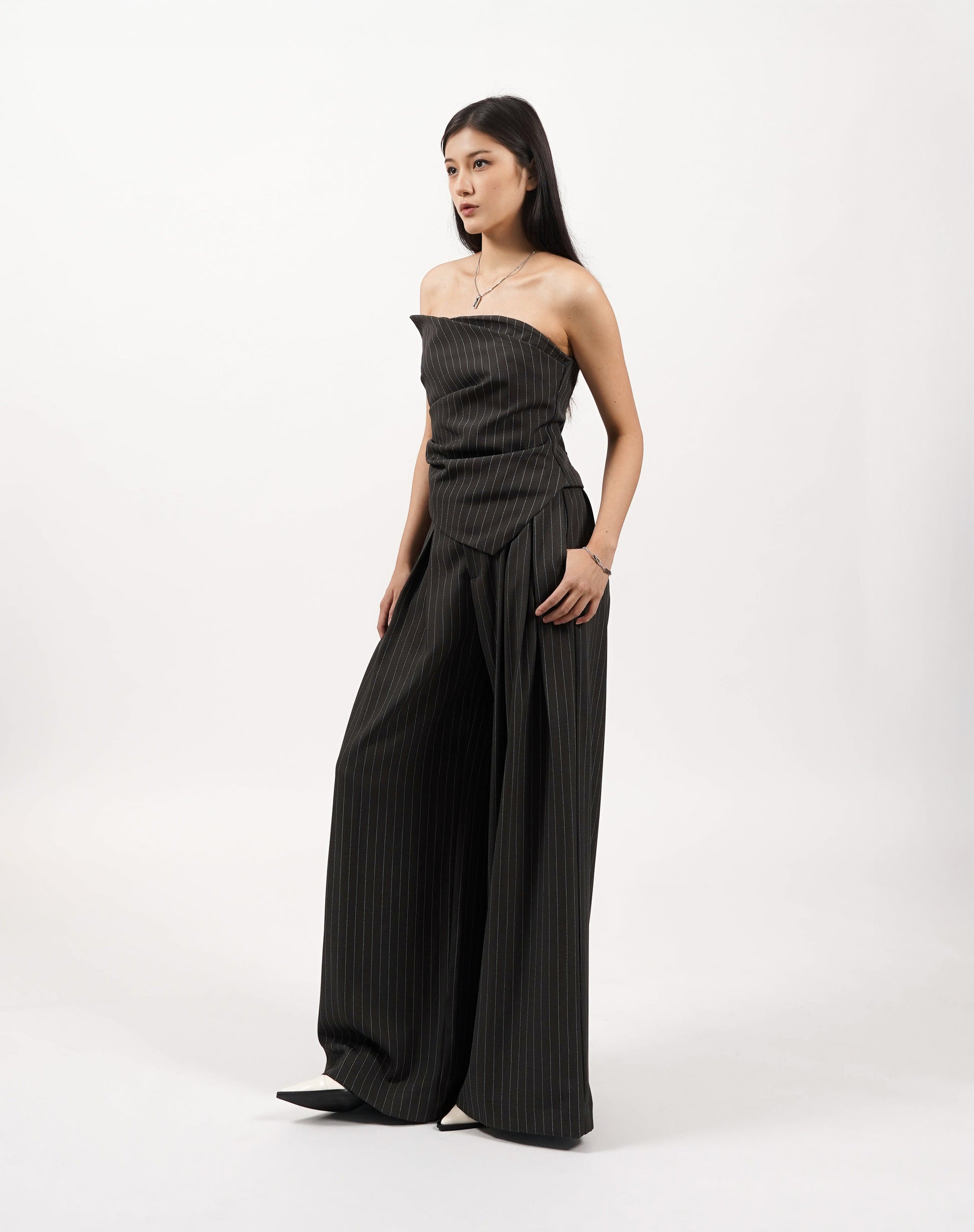 Fold & Drape Set