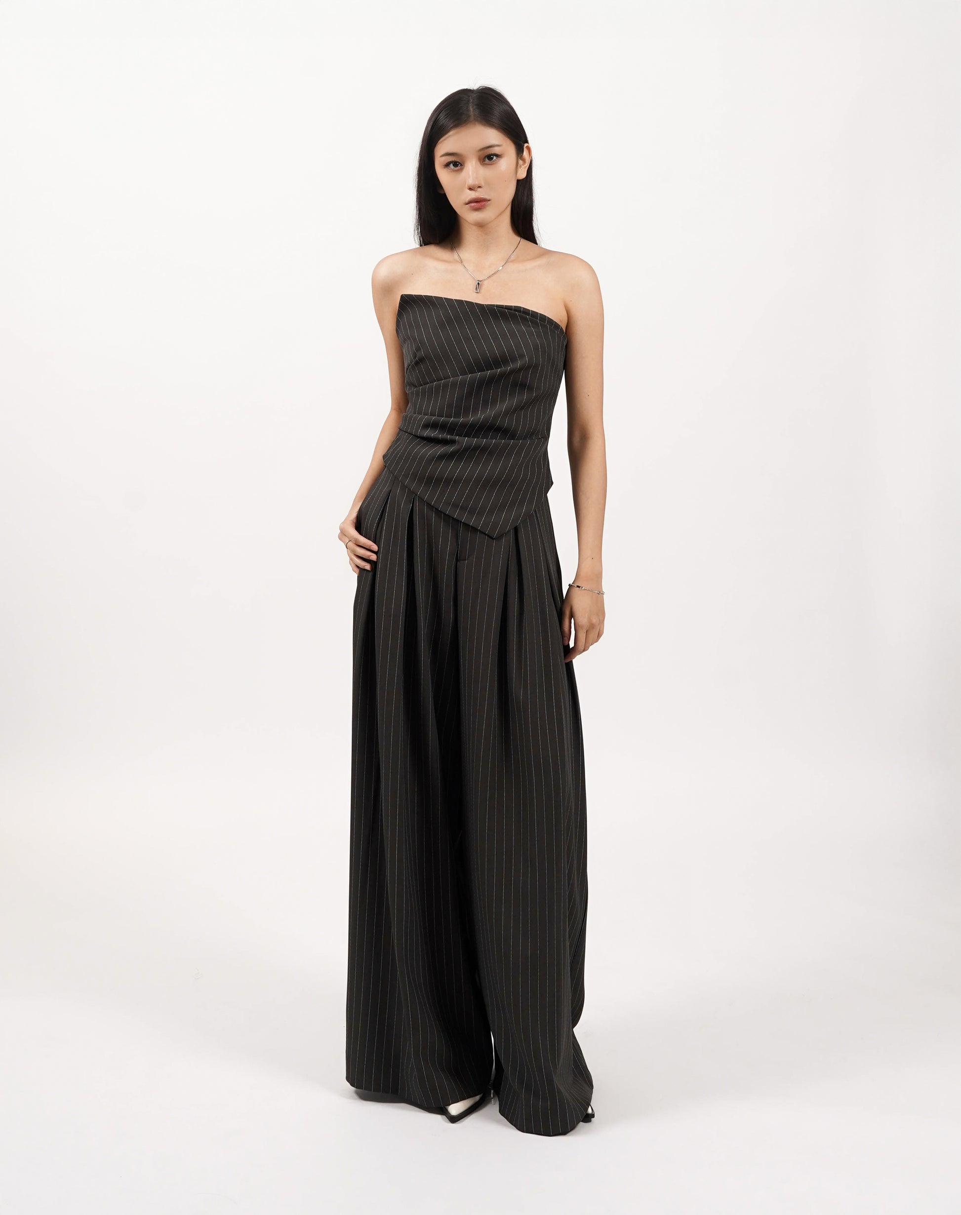 Fold & Drape Set