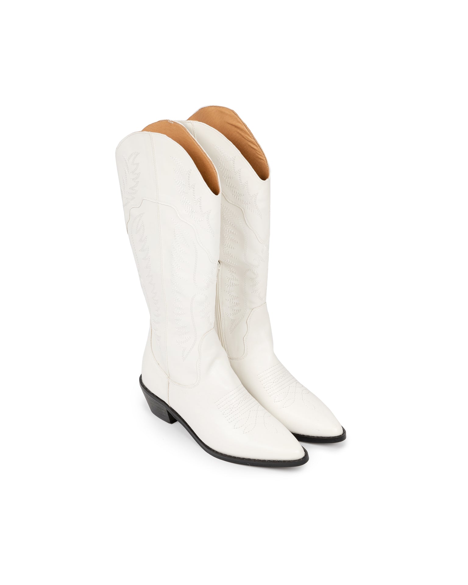 Cowboy Boots
