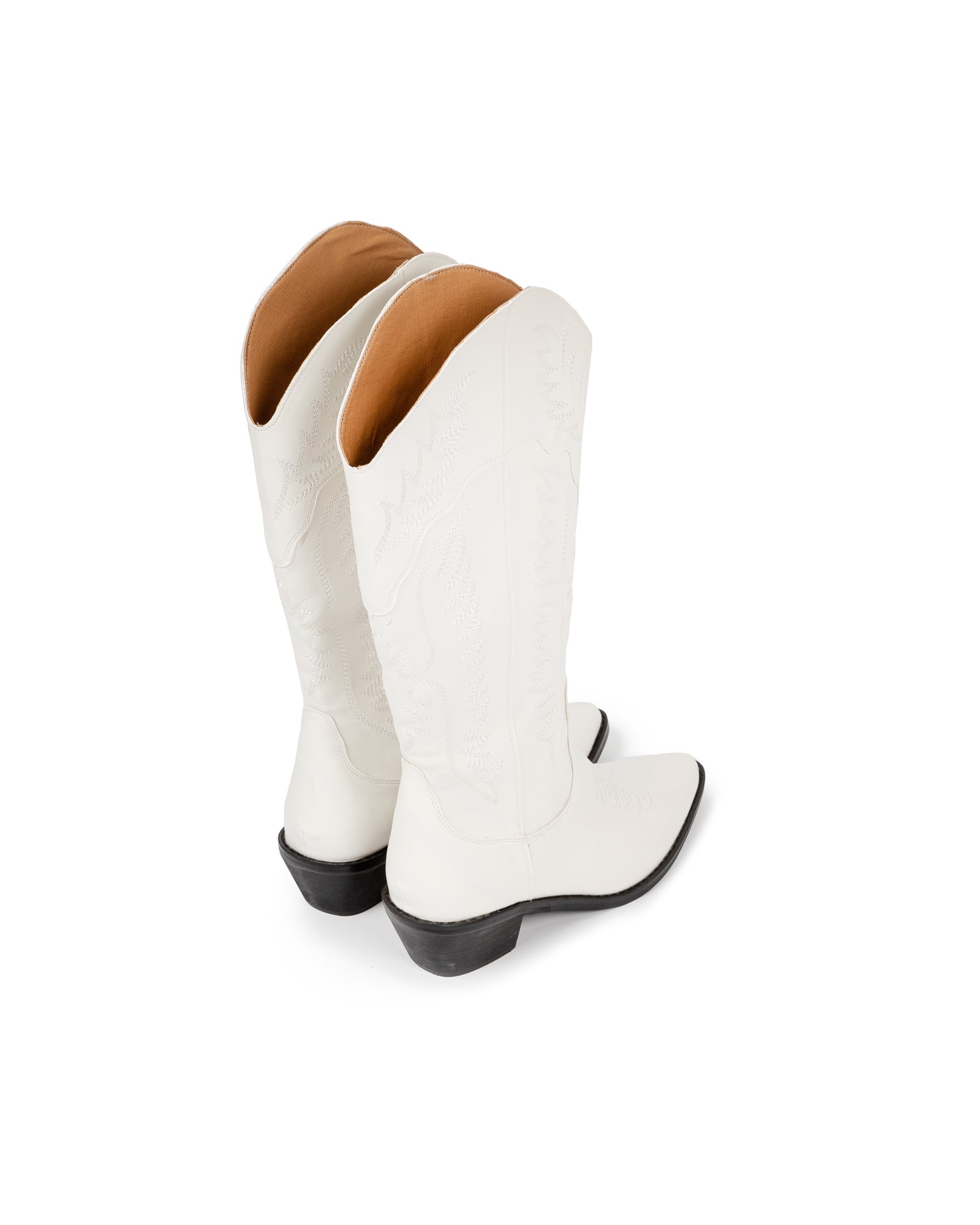 Cowboy Boots