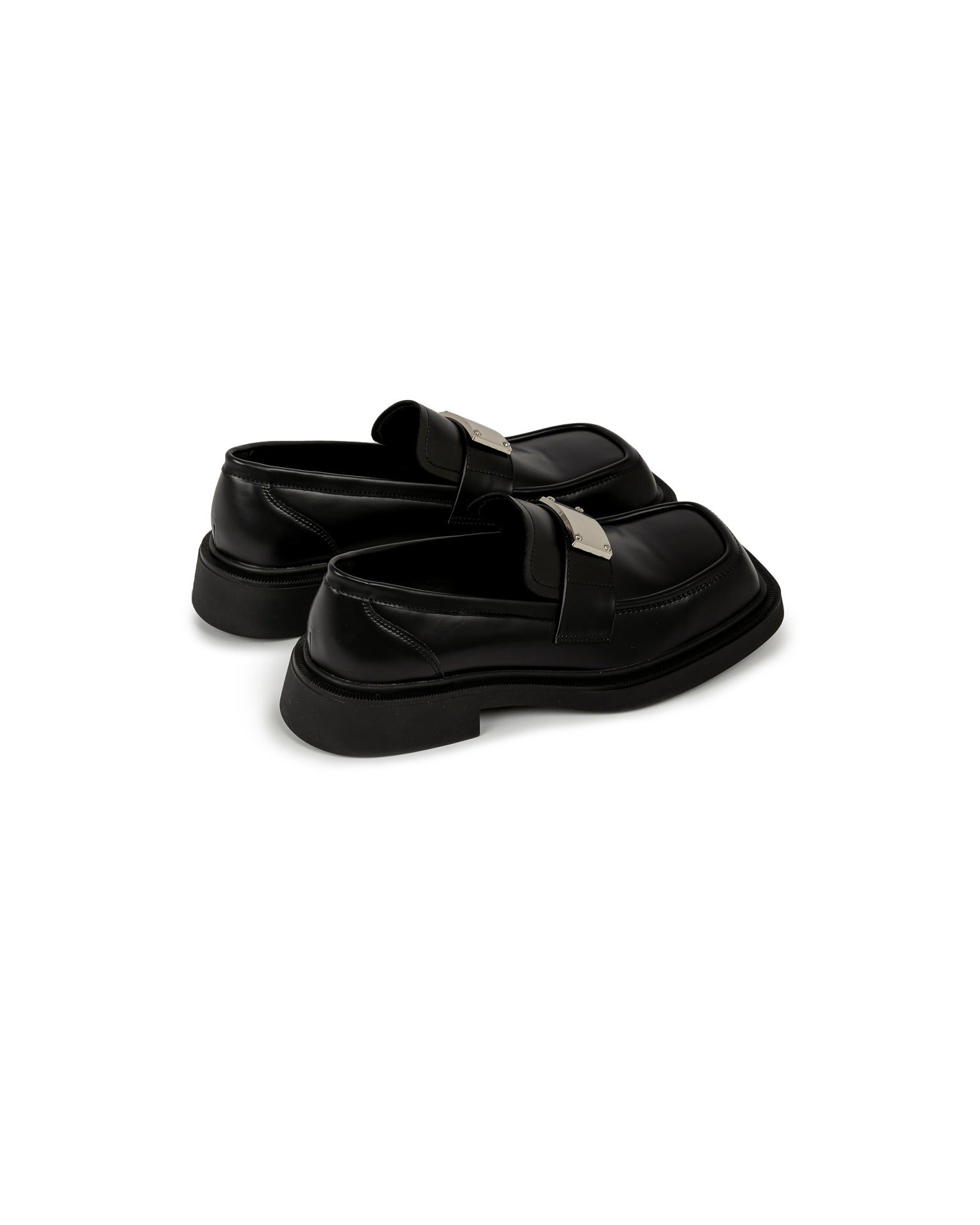 N E O Loafers