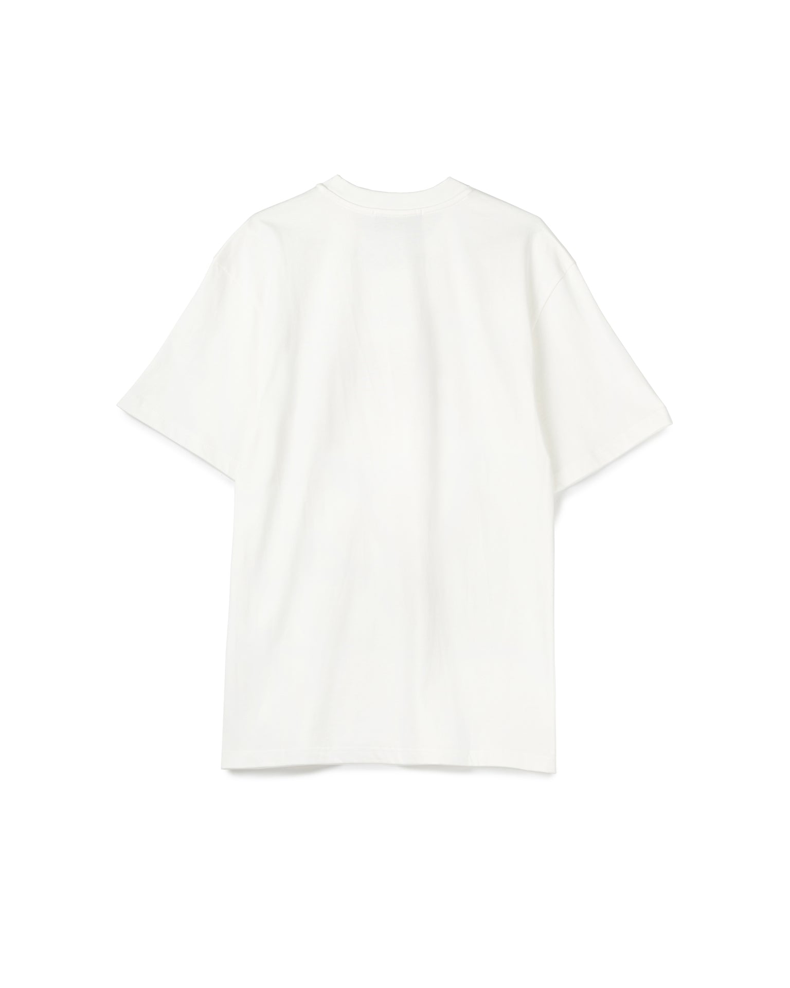 Love Is Love Tee