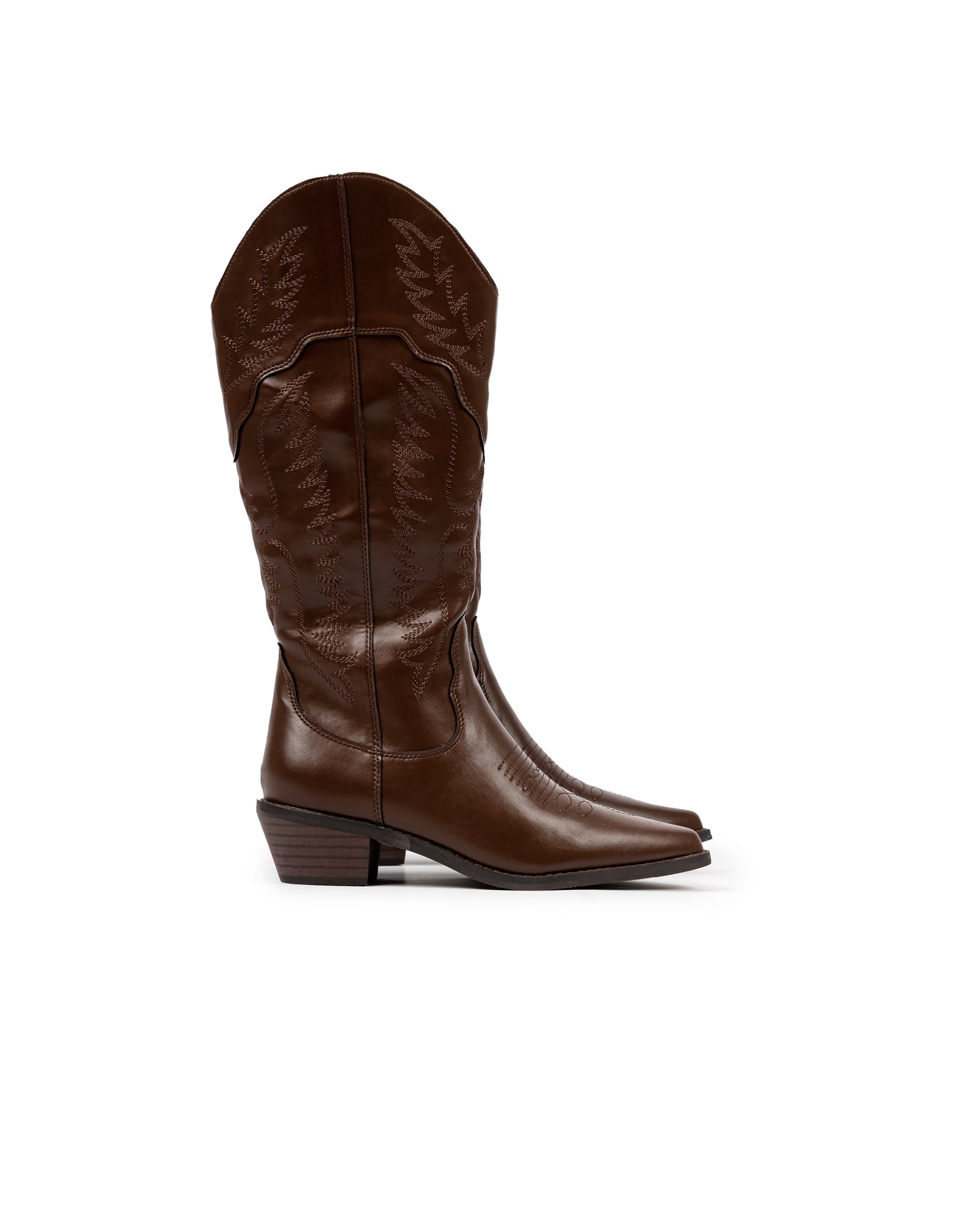 Cowboy Boots