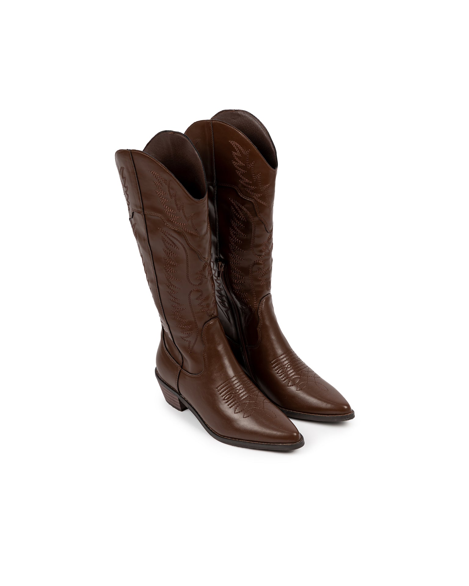 Cowboy Boots