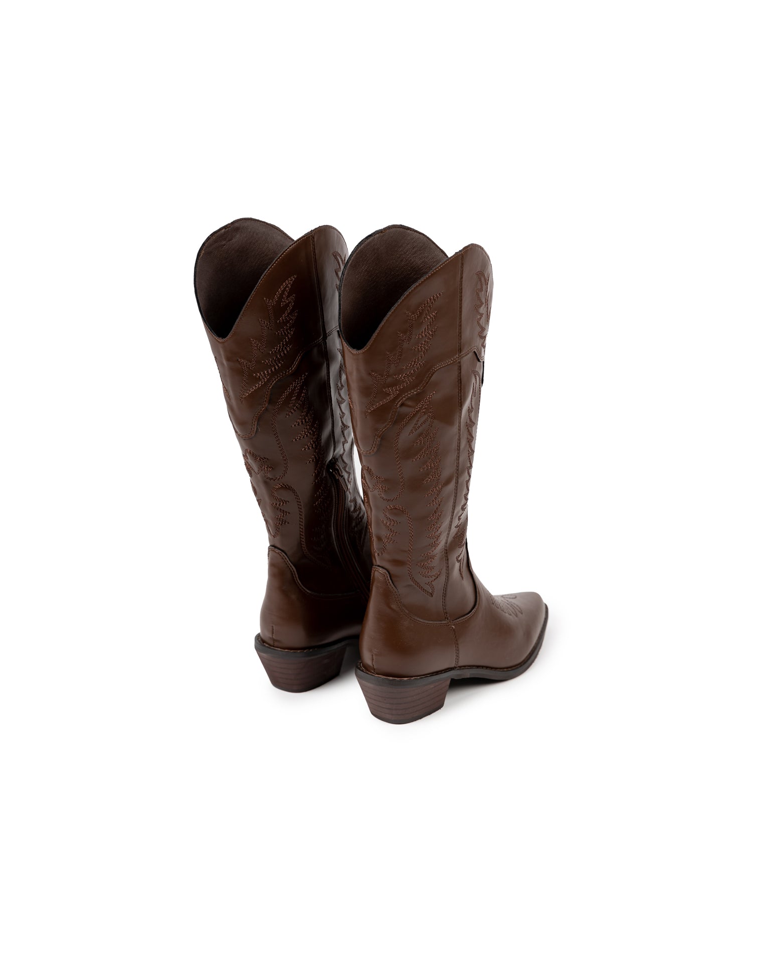 Cowboy Boots