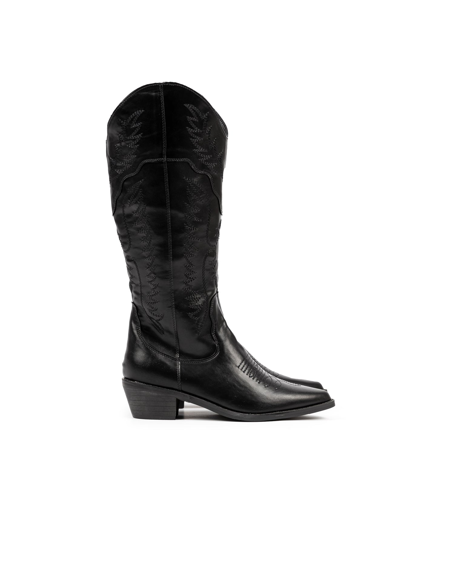 Cowboy Boots