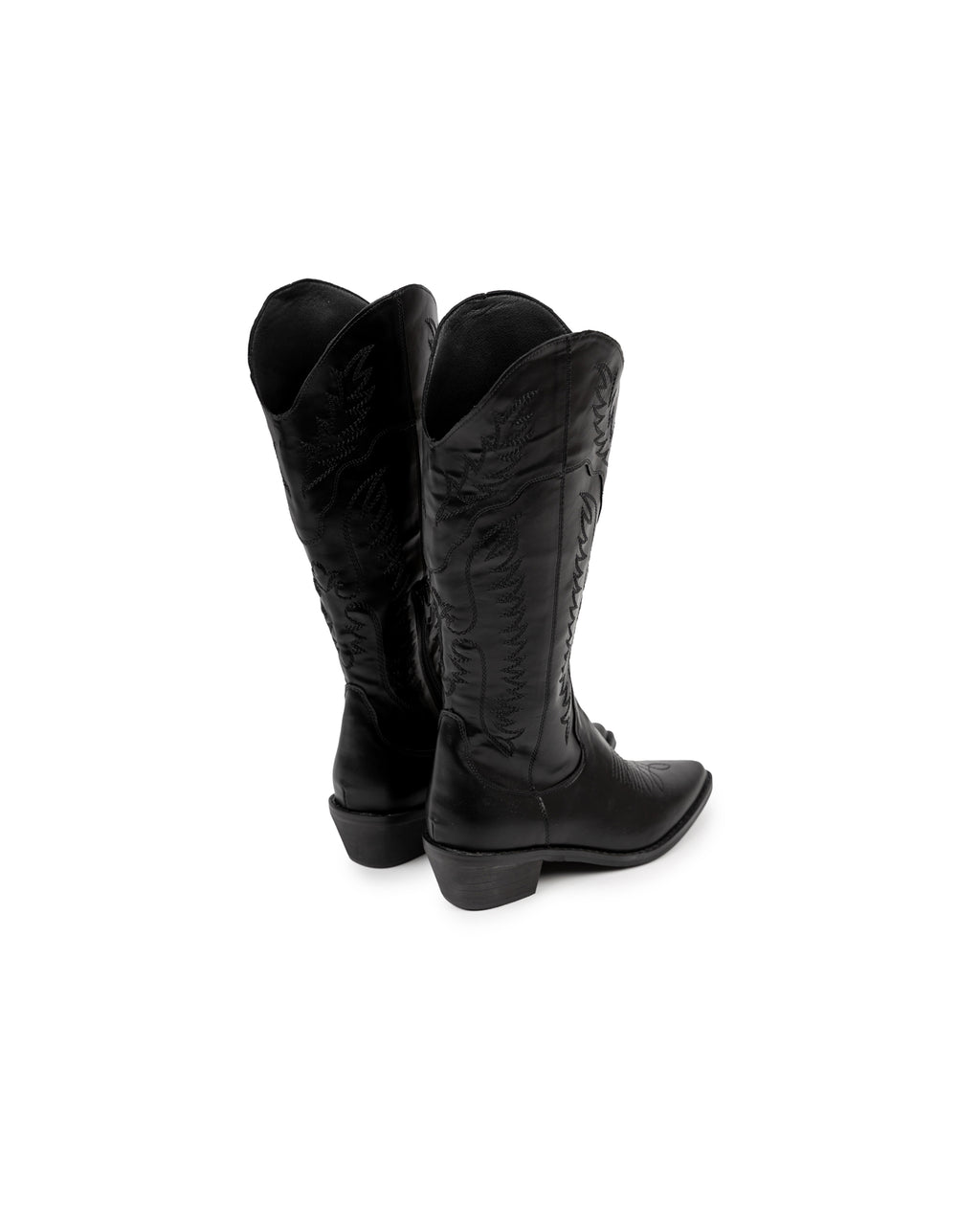 Cowboy Boots