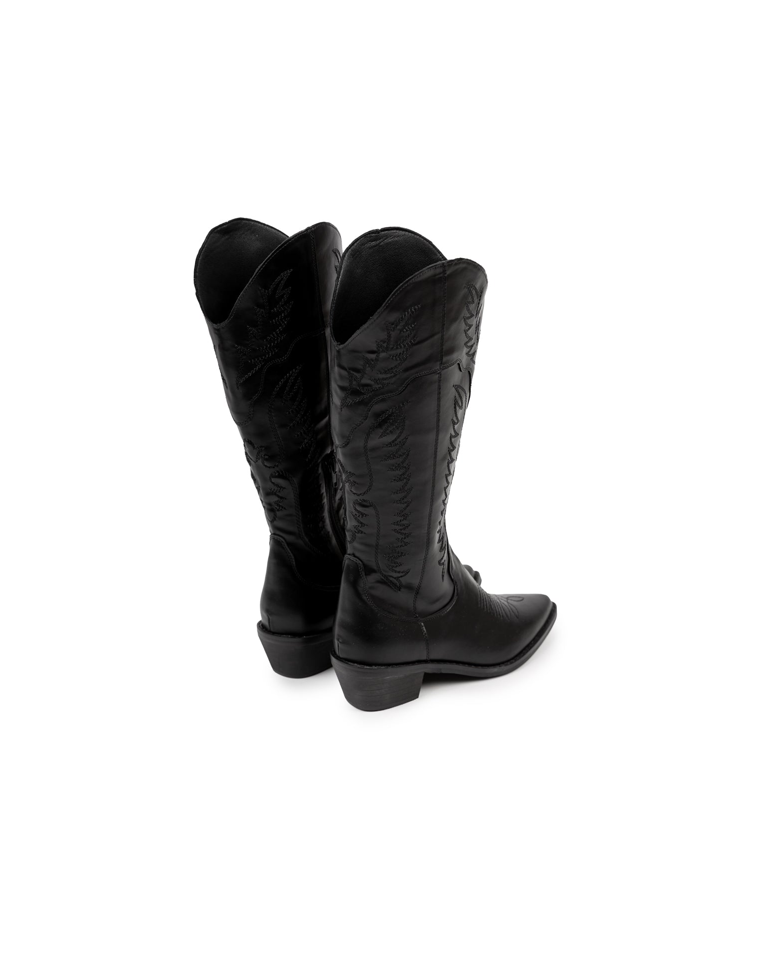 Cowboy Boots