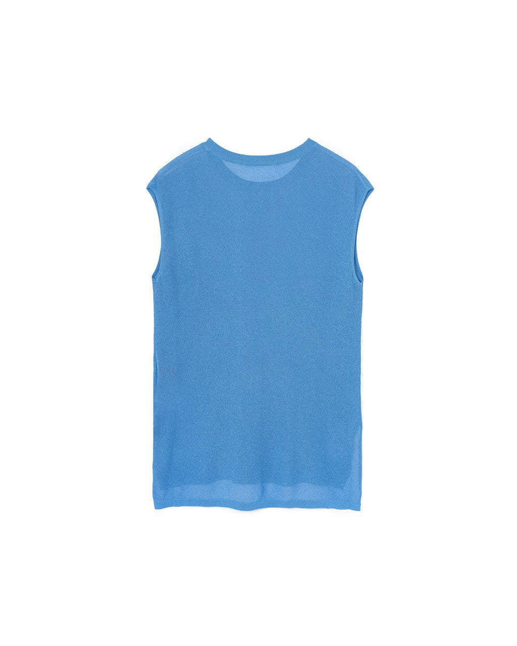 Air Knit Vest