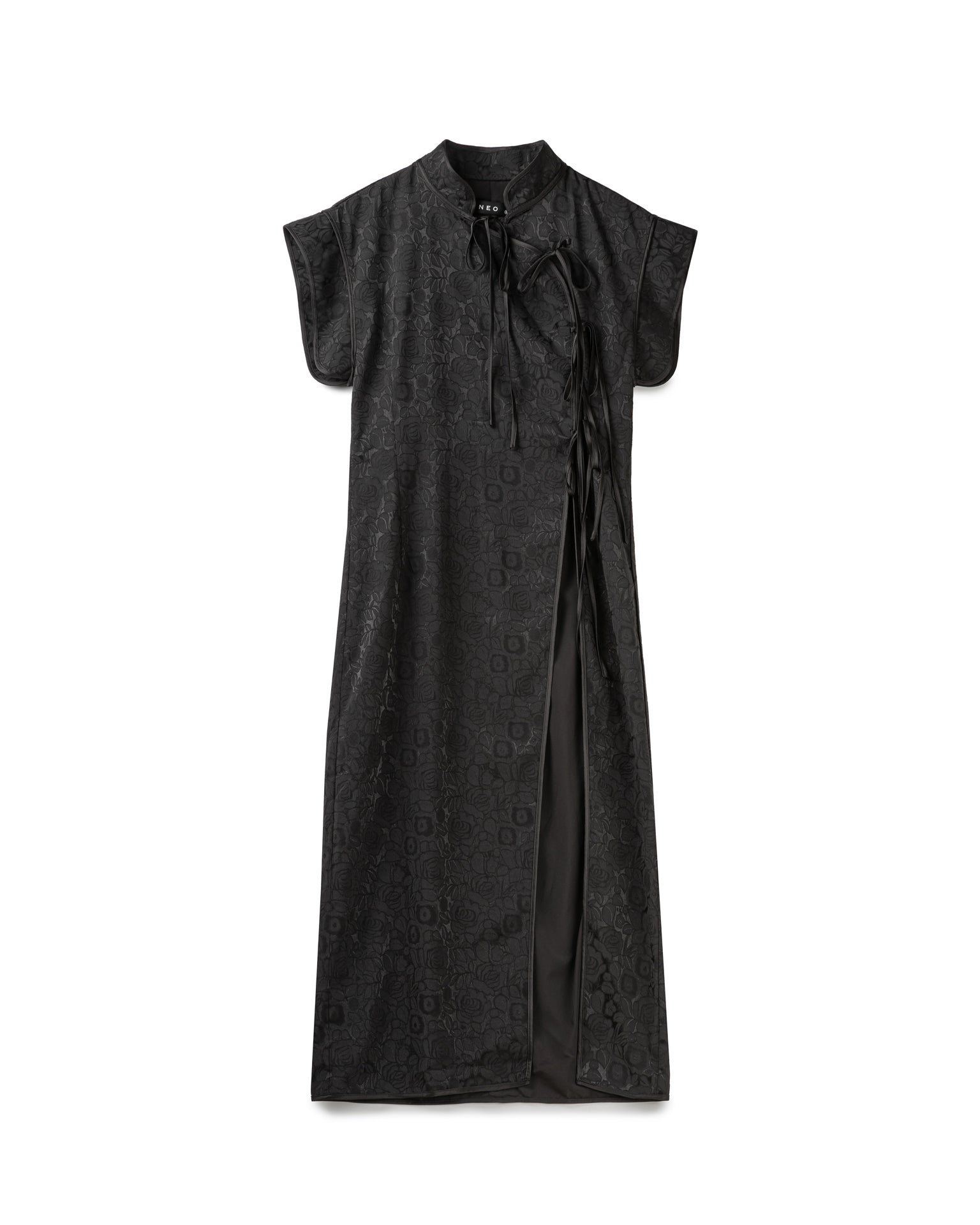 Cheongsam Outerwear
