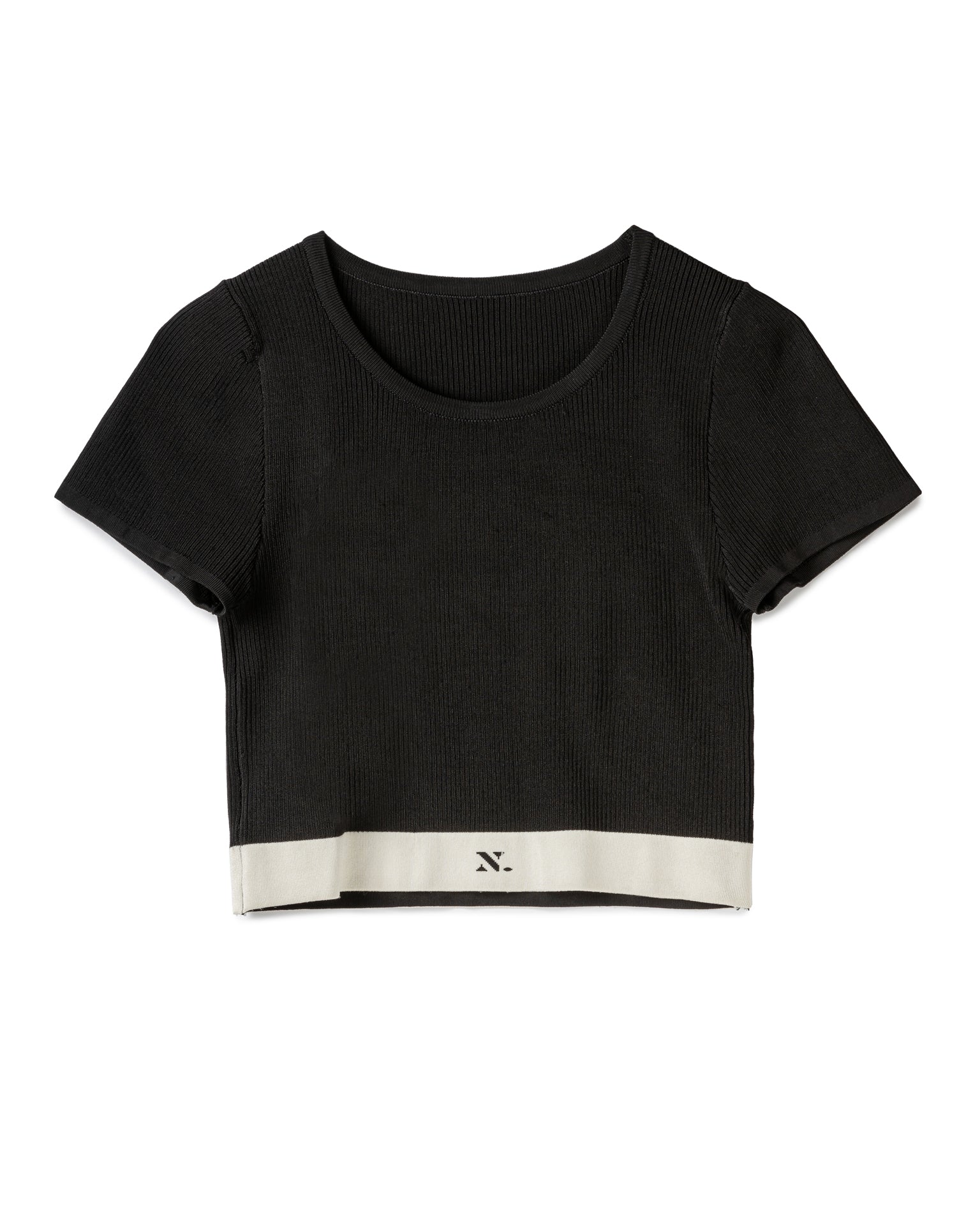 N E O Crop Top
