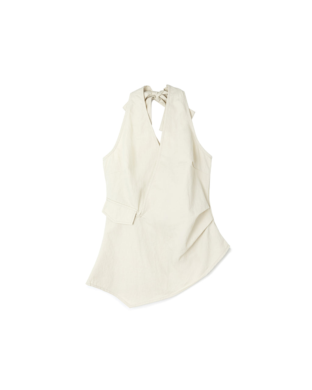 Linen Elegant Set