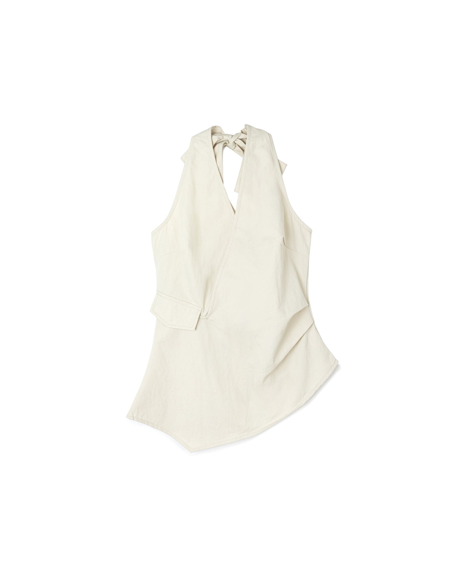 Linen Elegant Set