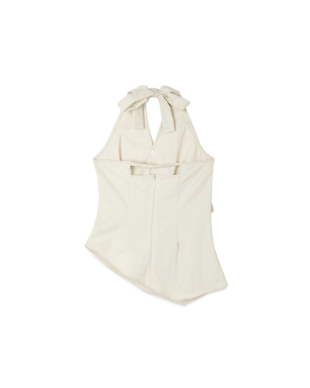 Linen Elegant Set
