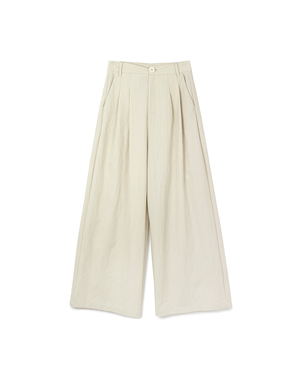 Linen Elegant Set