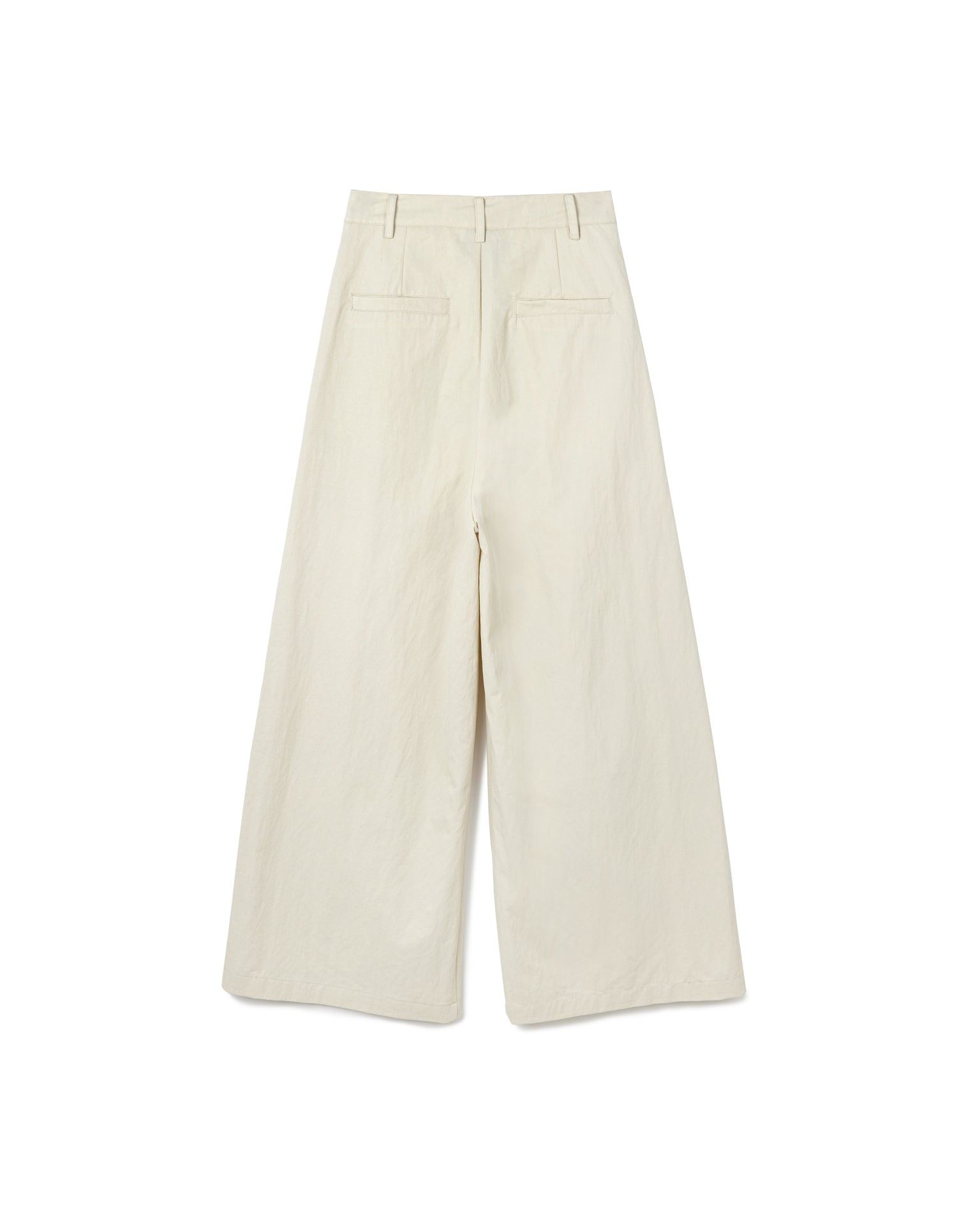 Linen Elegant Set