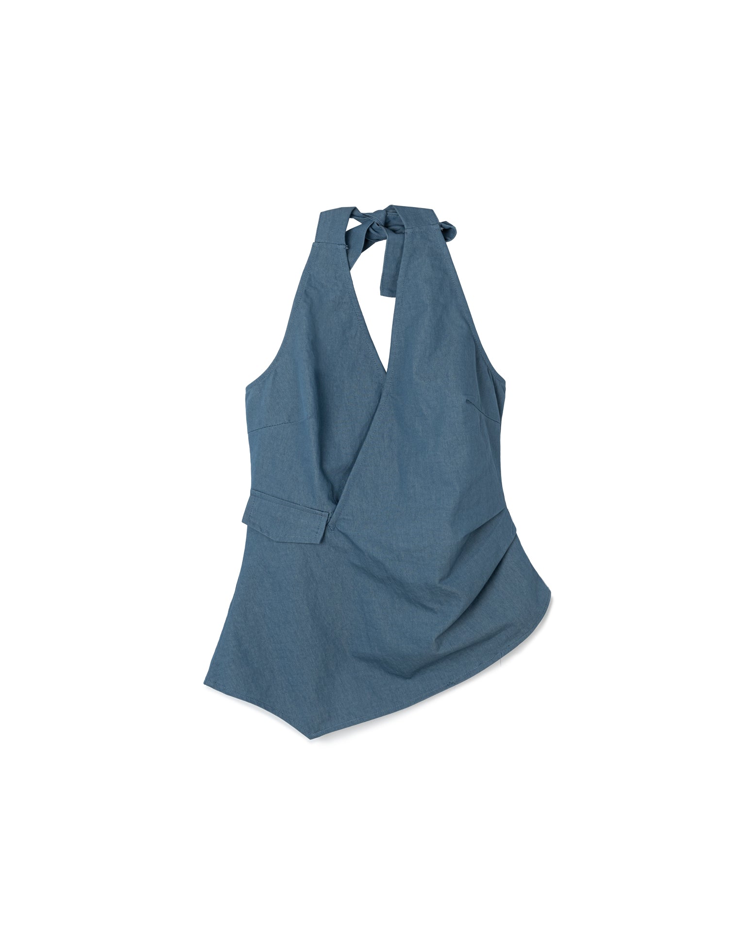 Linen Elegant Set