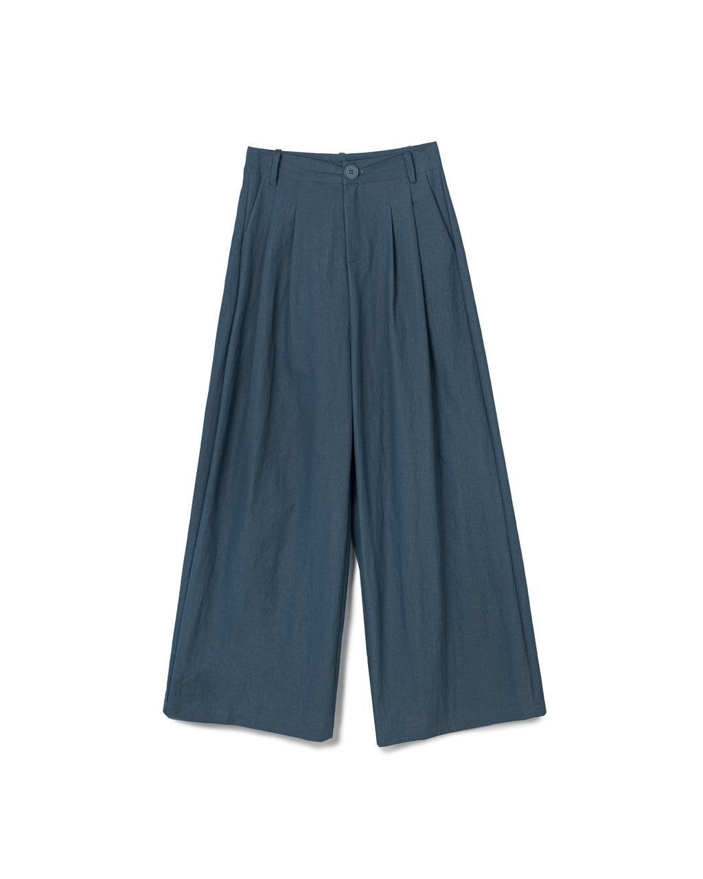 Linen Elegant Set