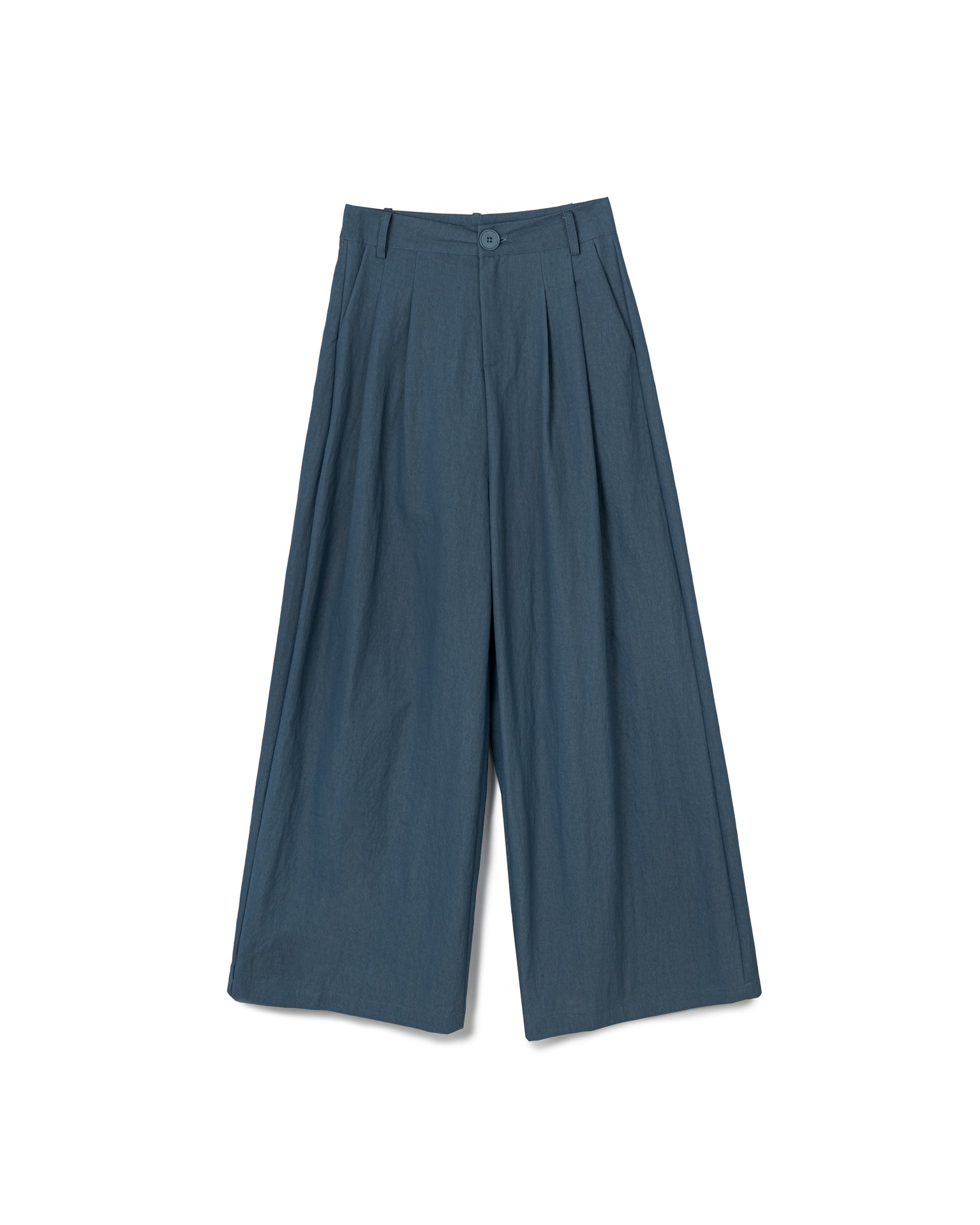 Linen Elegant Set