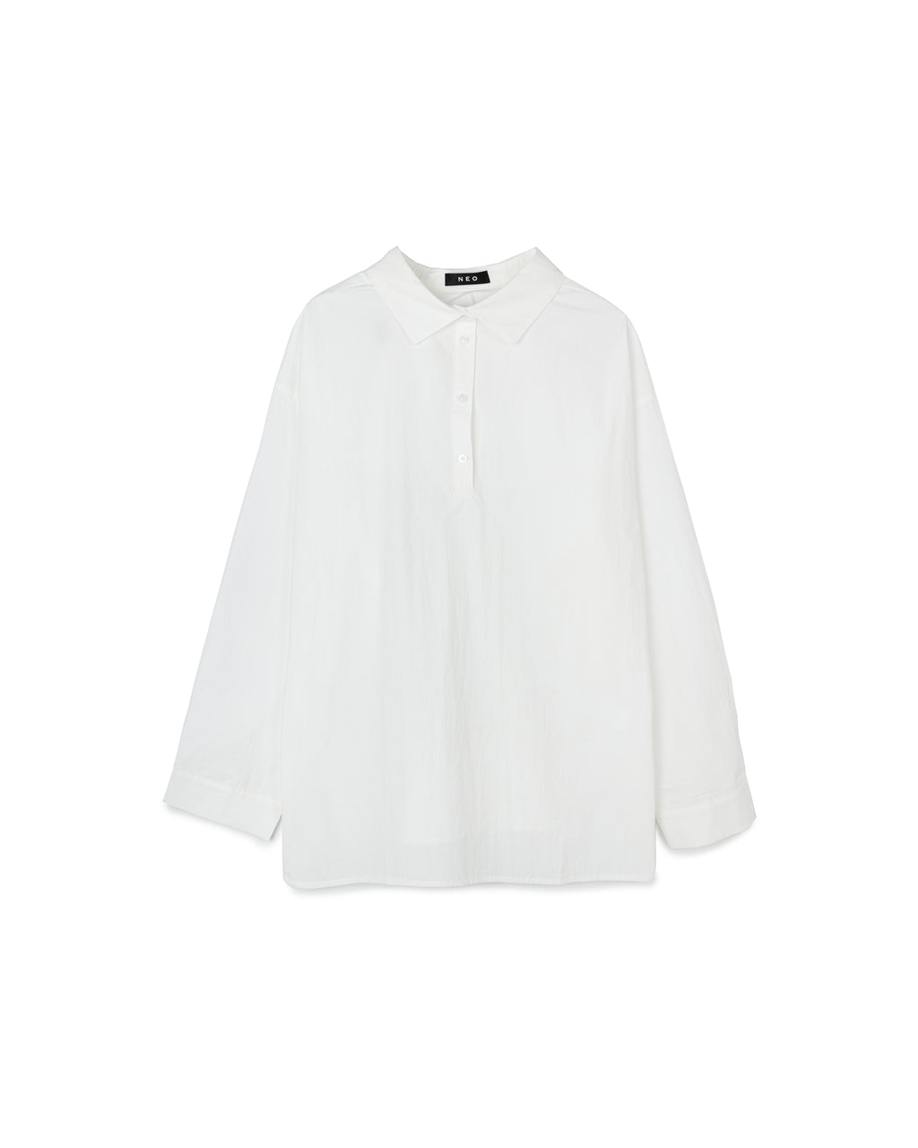 Minimal Relaxed Set