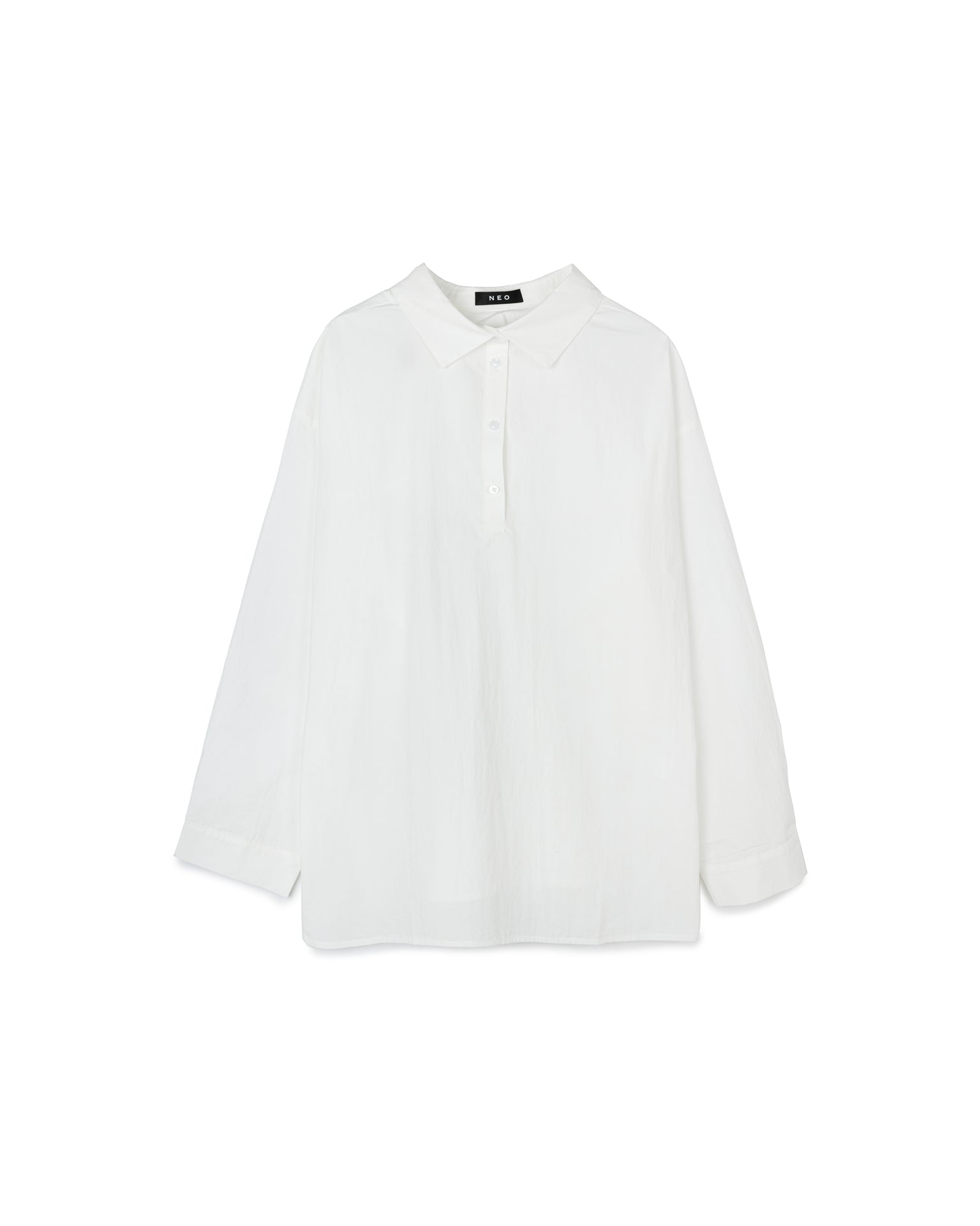 Minimal Relaxed Set