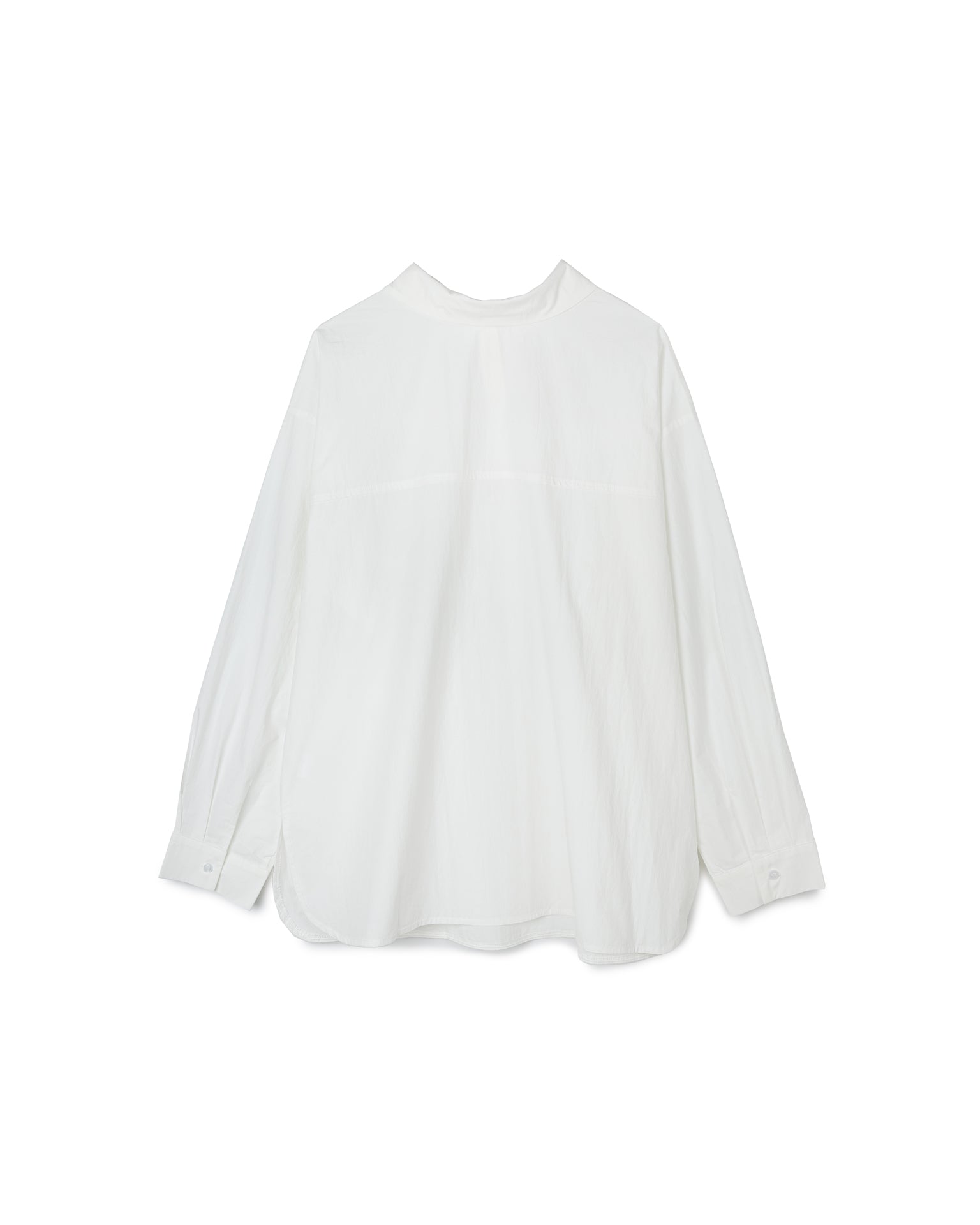 Minimal Relaxed Set