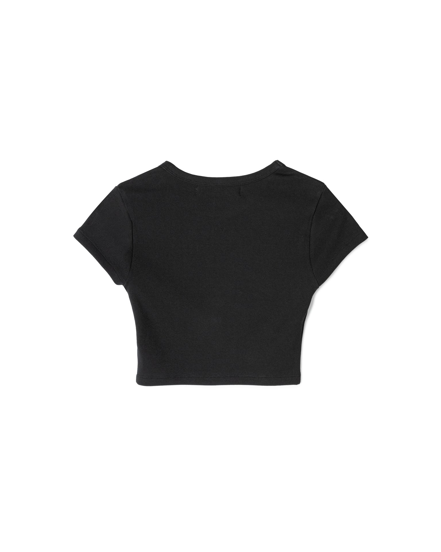 N E O Vol.2_CH.1 Nirmecaa Crop Top