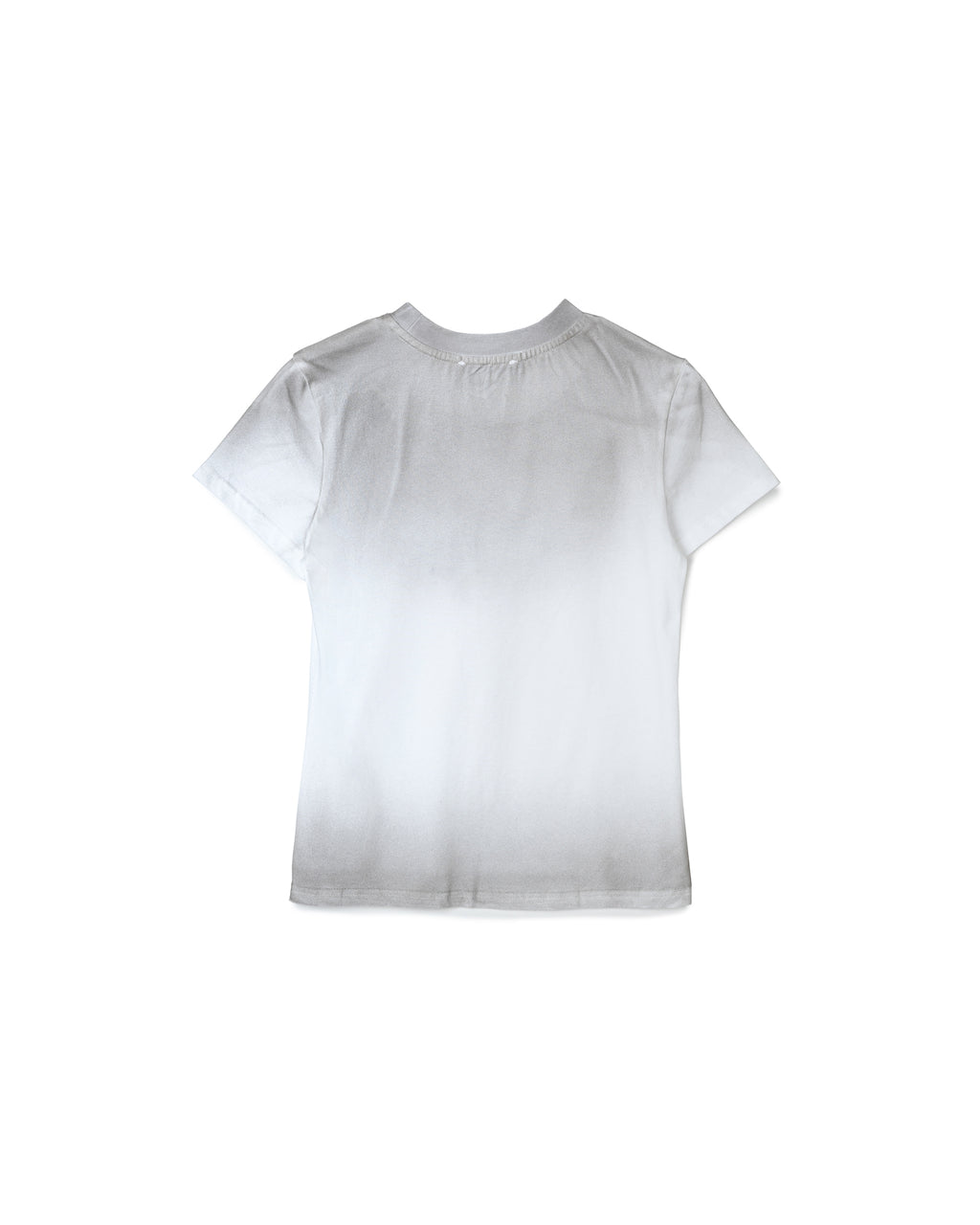 Shades Gradient Sunglass Tee