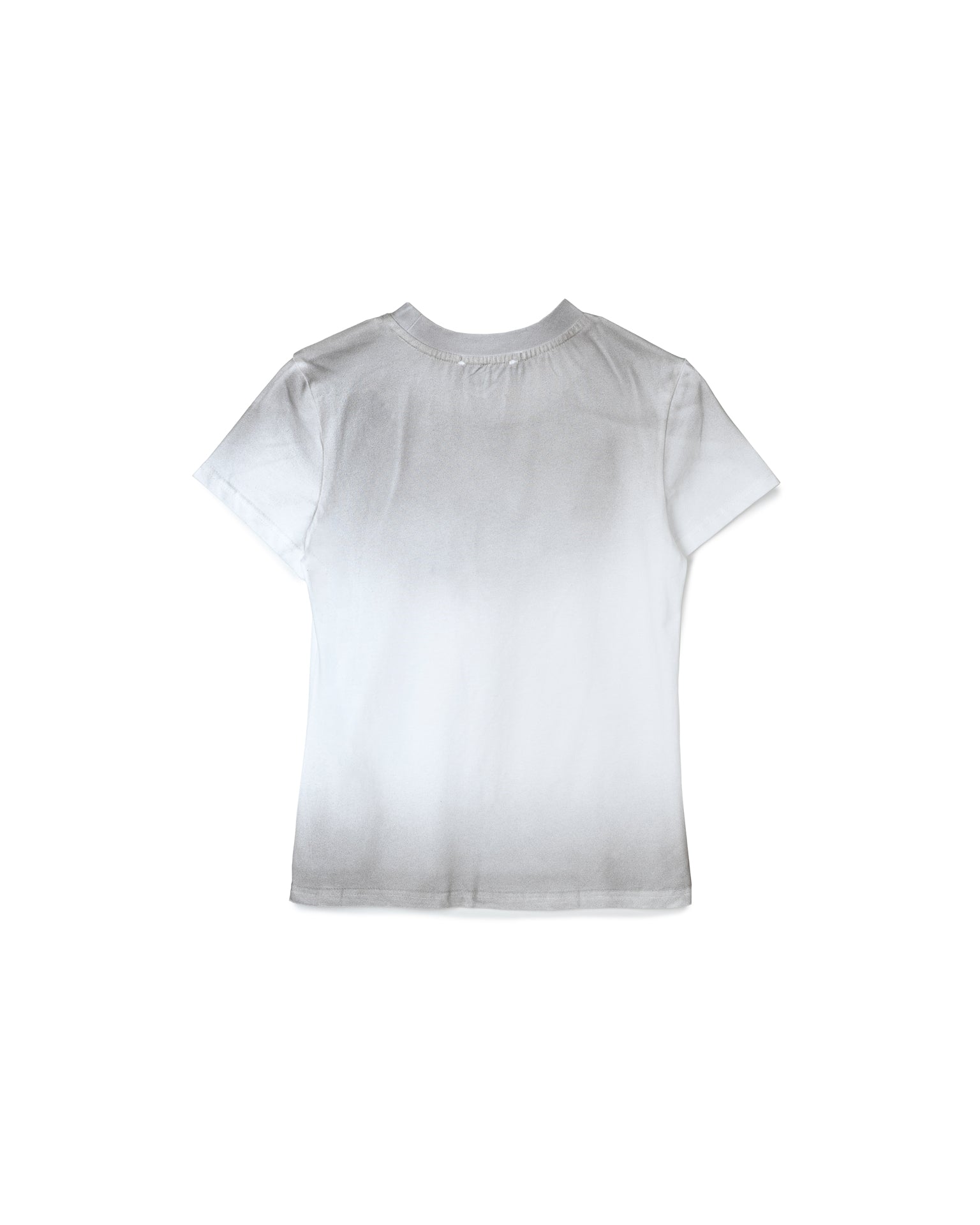 Shades Gradient Sunglass Tee