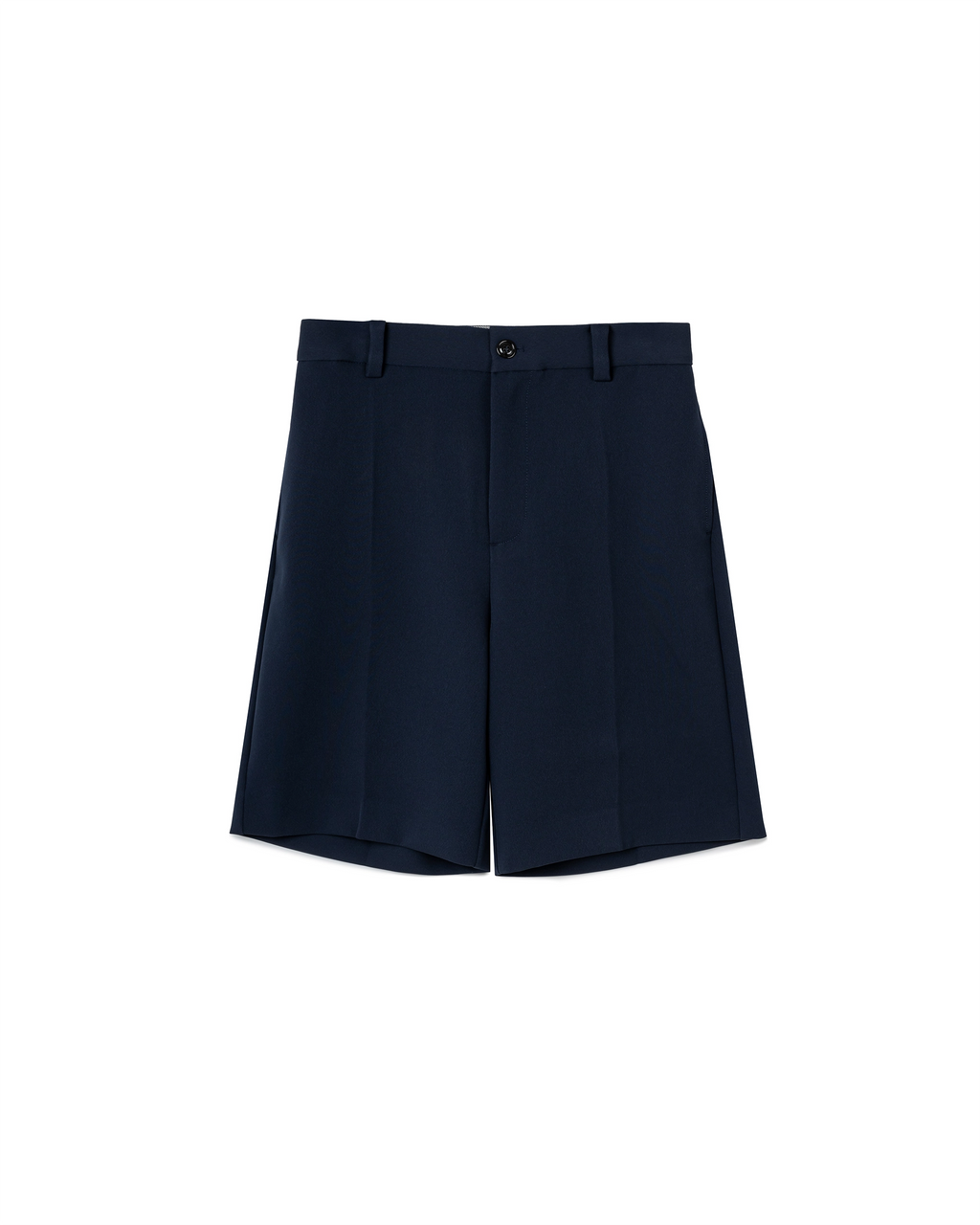 Bermuda Suit Pants