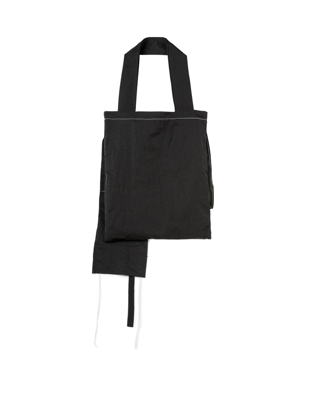 Tether Drift Tote Bag