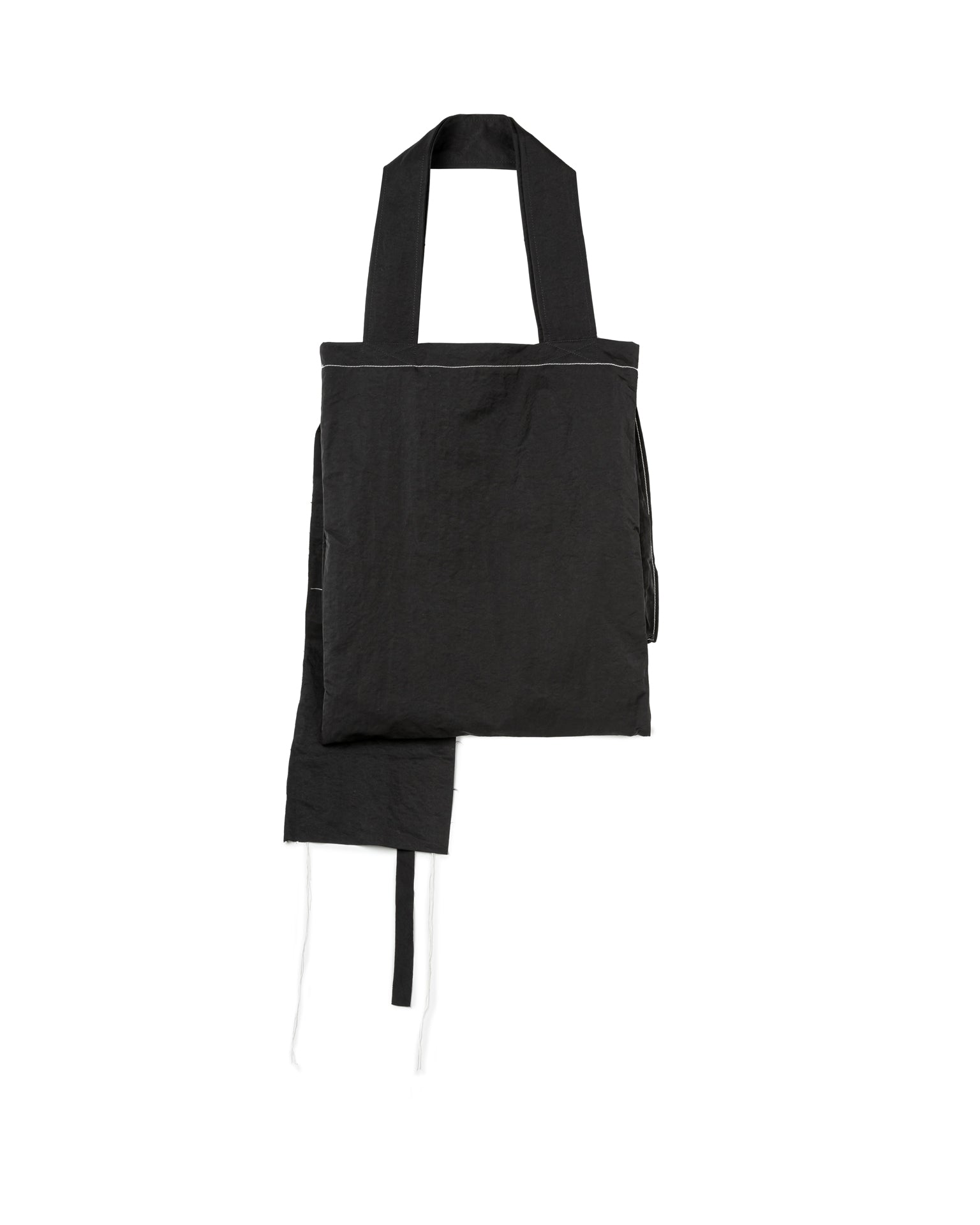 Tether Drift Tote Bag