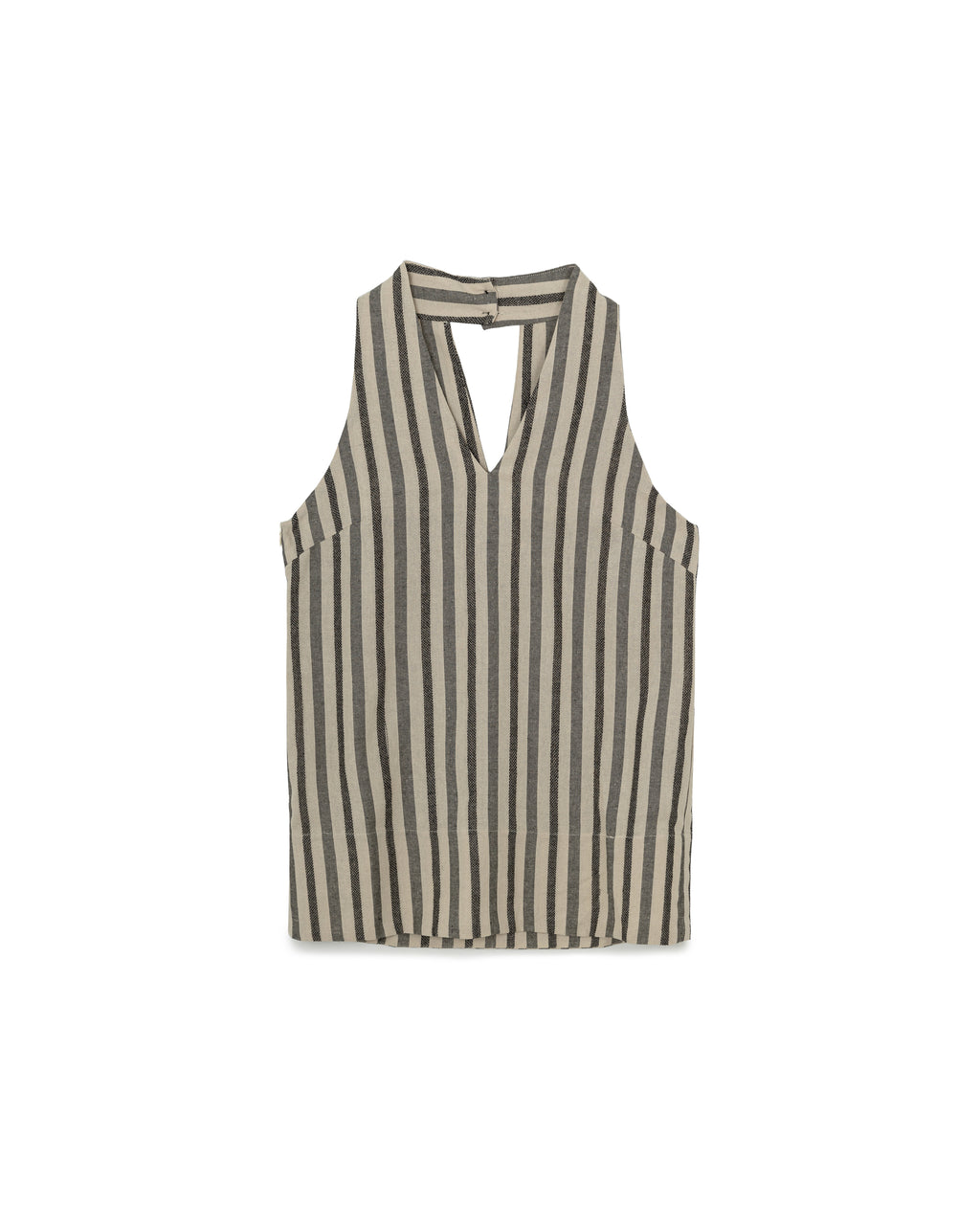 Linear Ease Matching Set