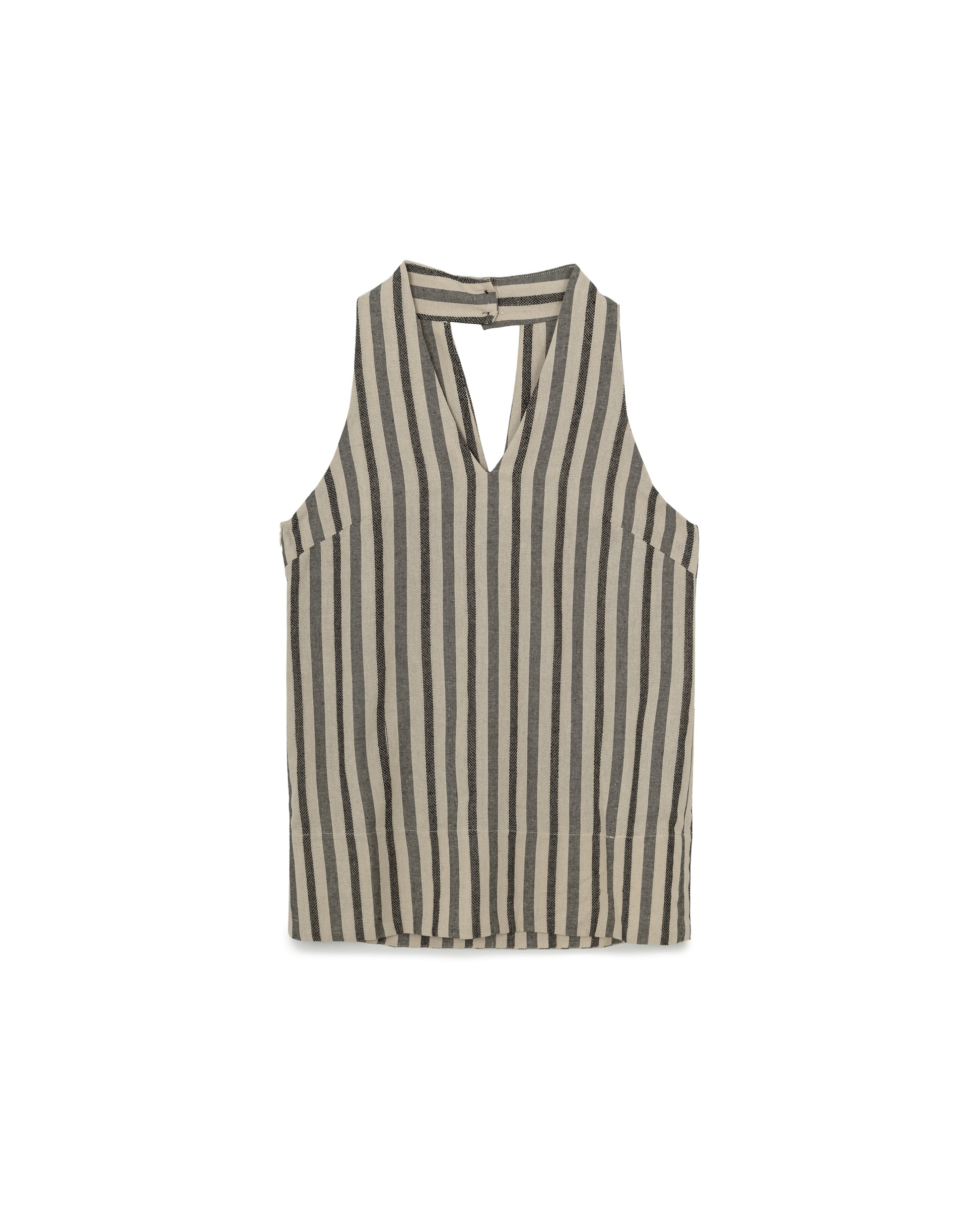 Linear Ease Matching Set