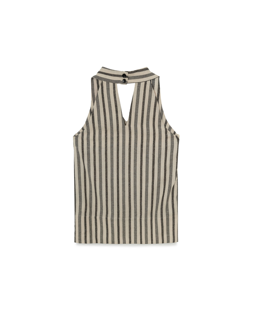 Linear Ease Matching Set