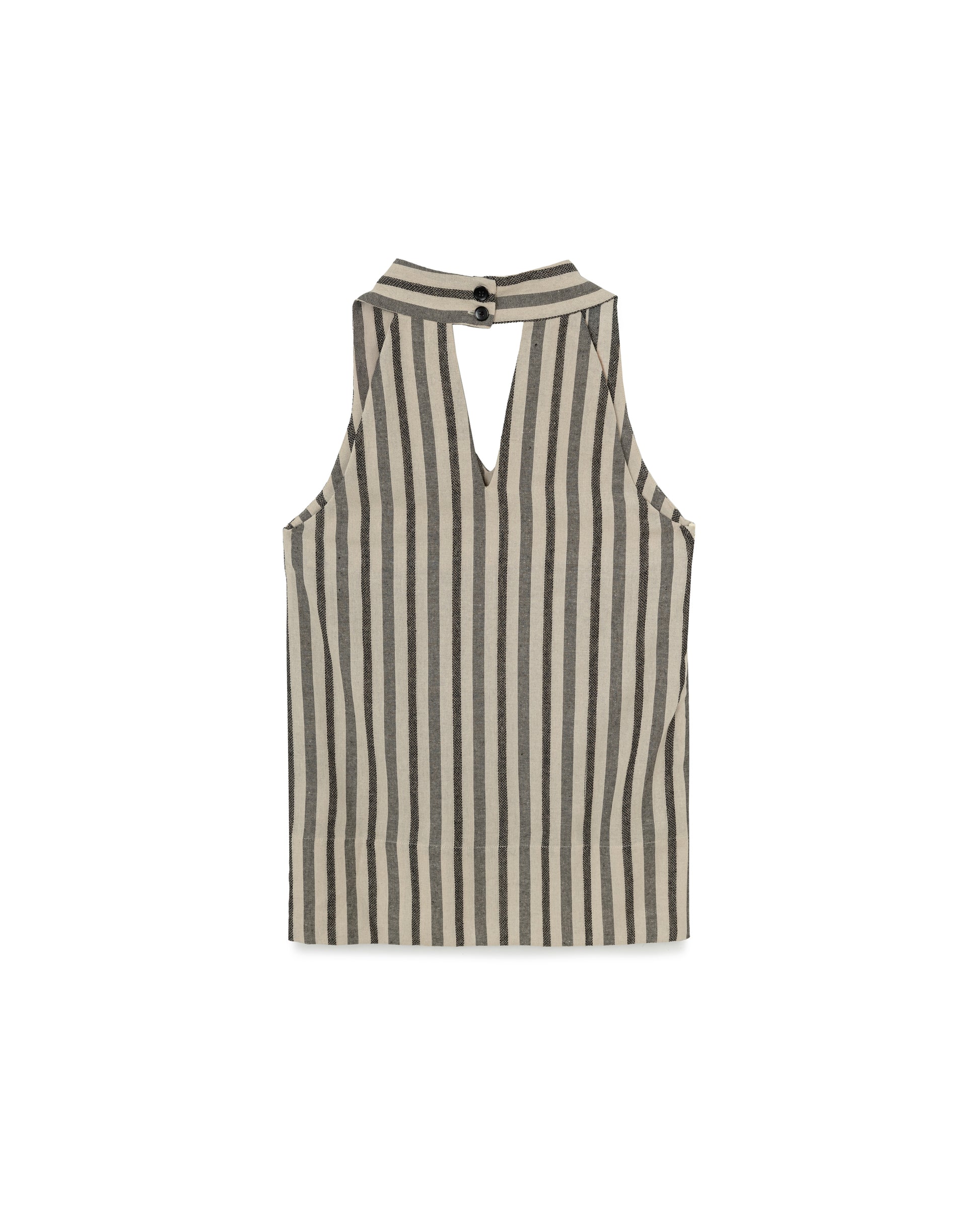 Linear Ease Matching Set