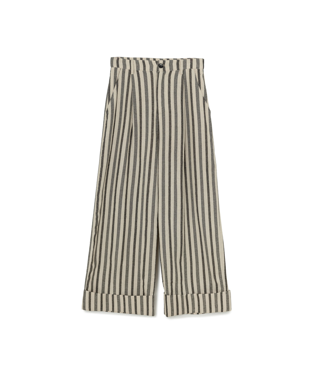 Linear Ease Matching Set