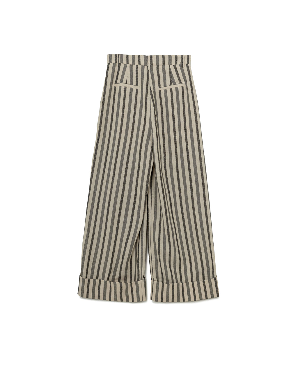 Linear Ease Matching Set